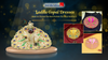 Poshak for Laddu Gopal...