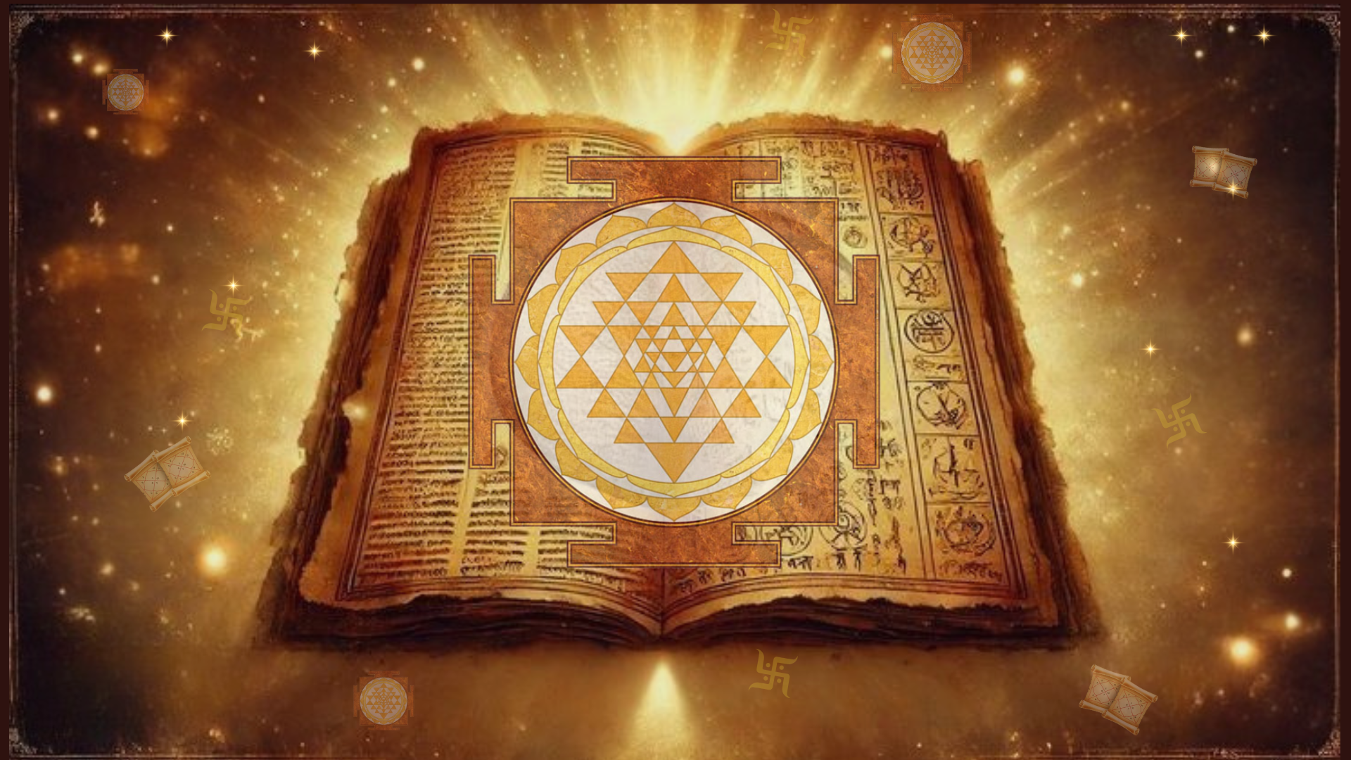 Kundli Services Coming Soon