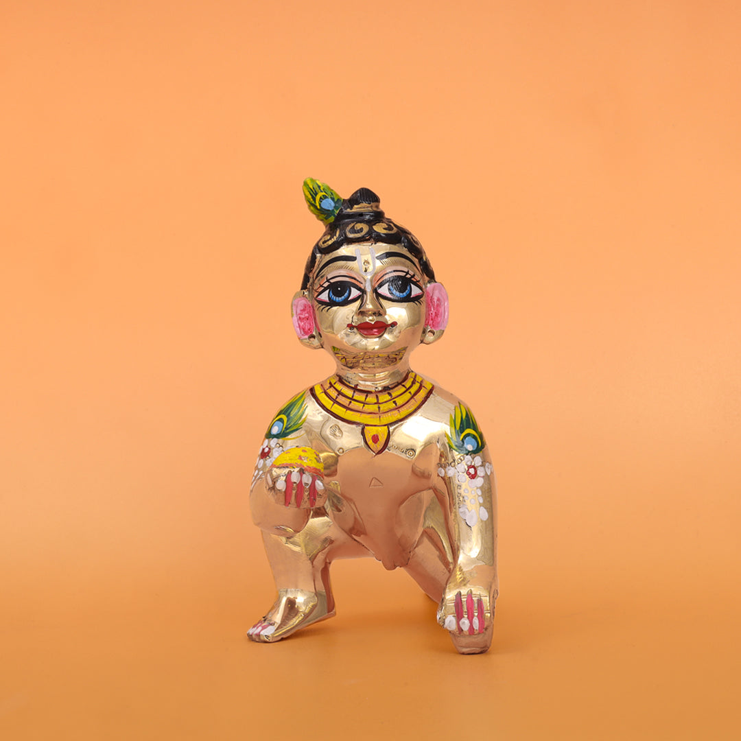 IDOLS