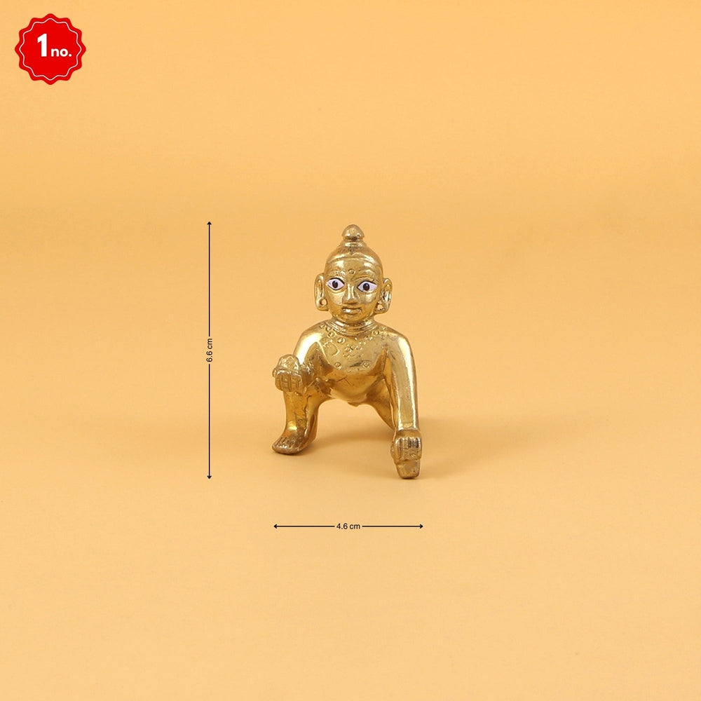 merekrishna.in