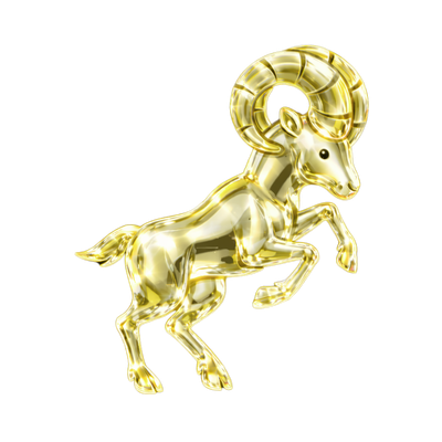 Aries