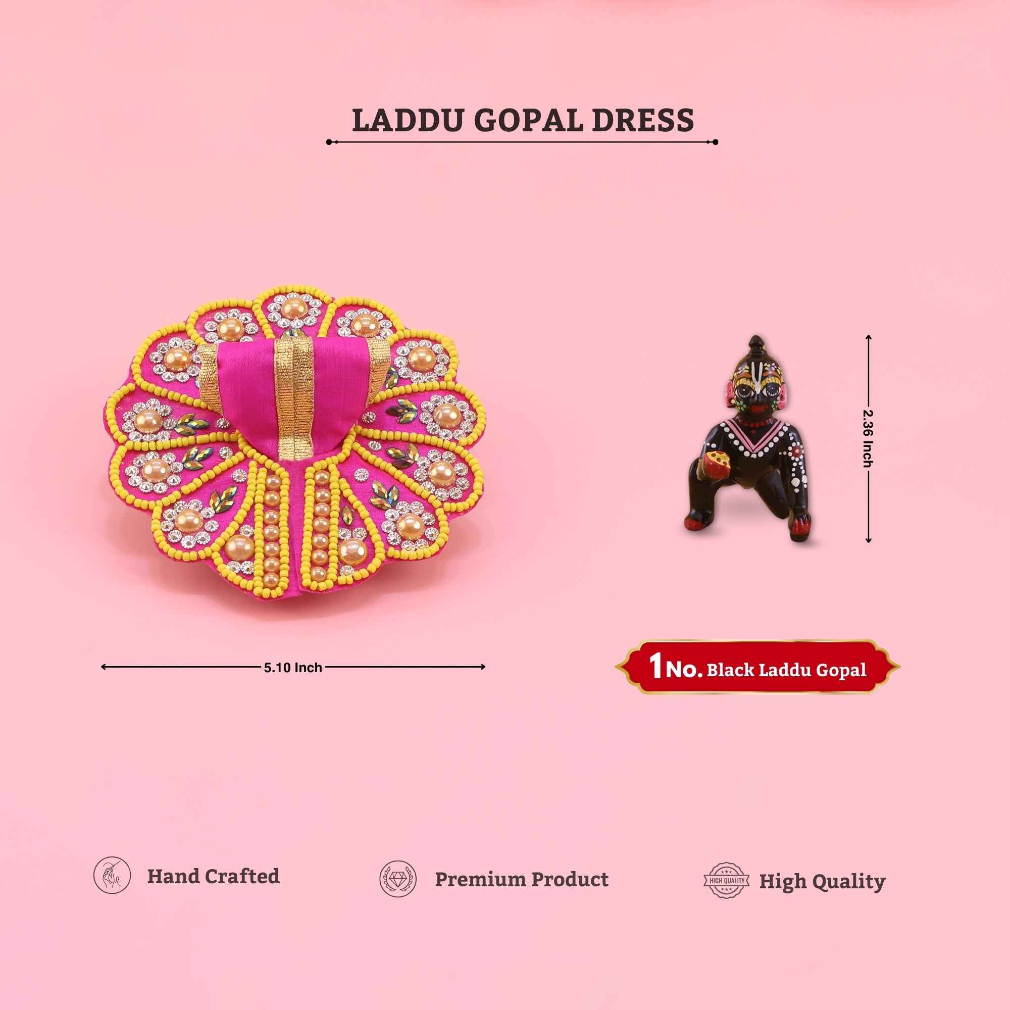 merekrishna.in