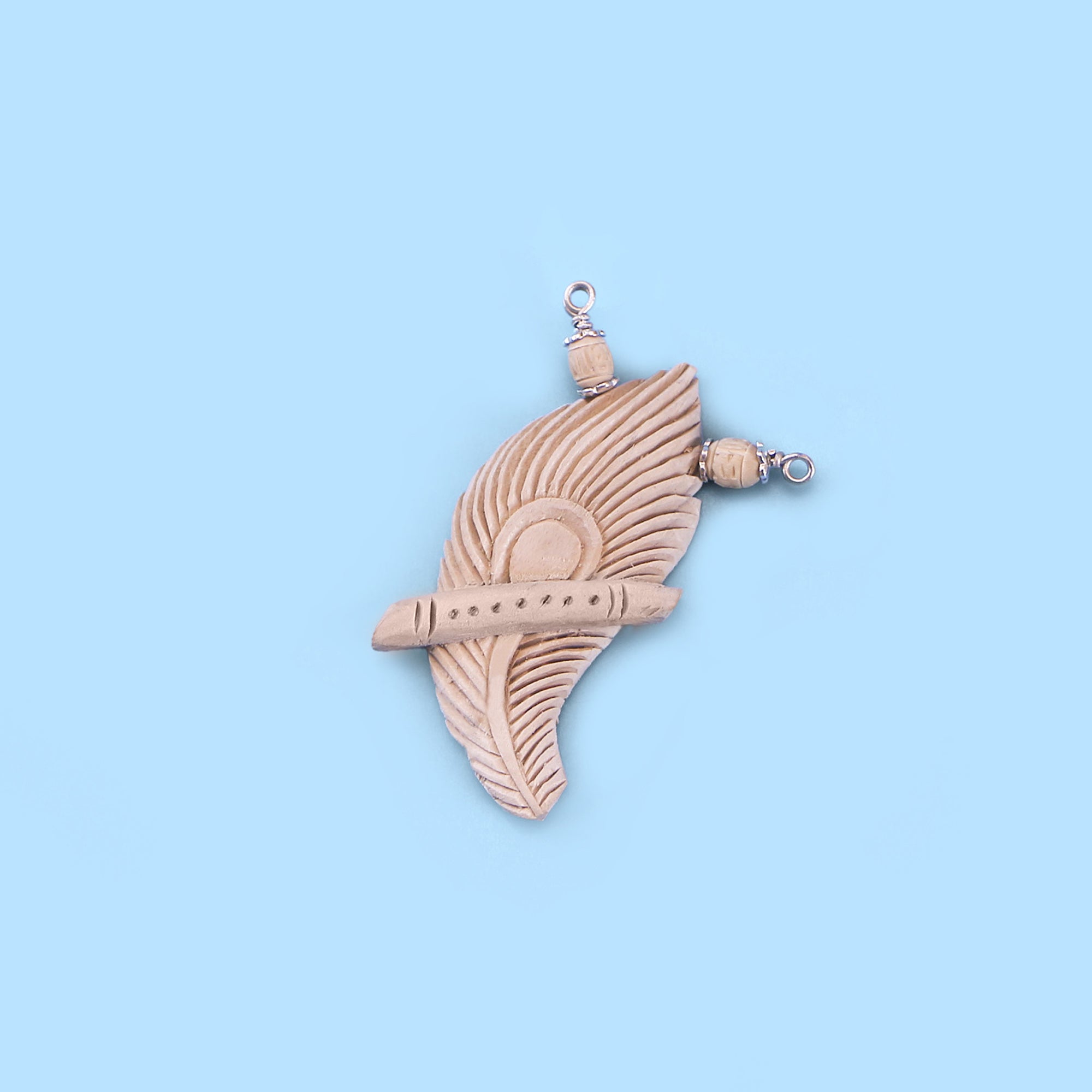 merekrishna.in