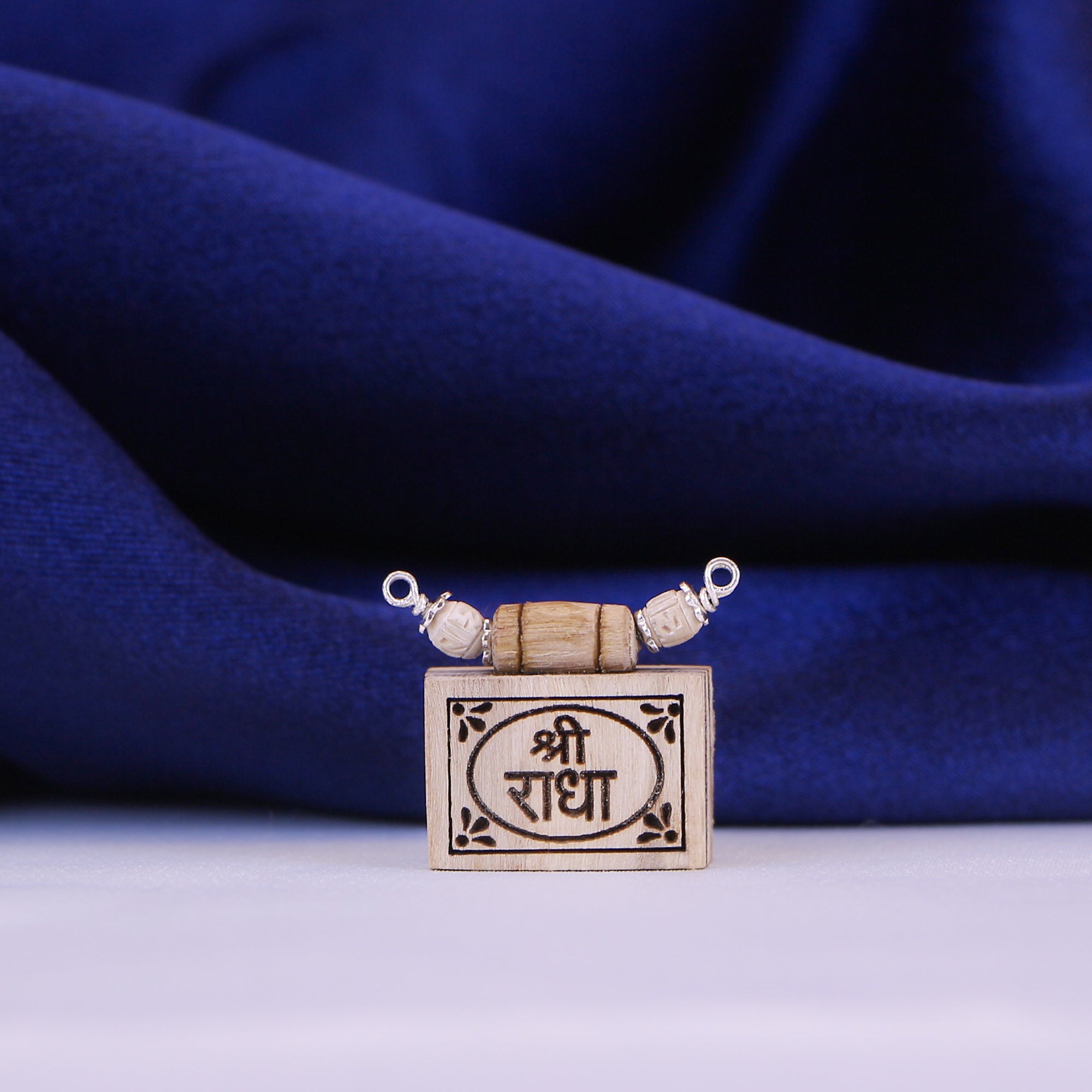 merekrishna.in