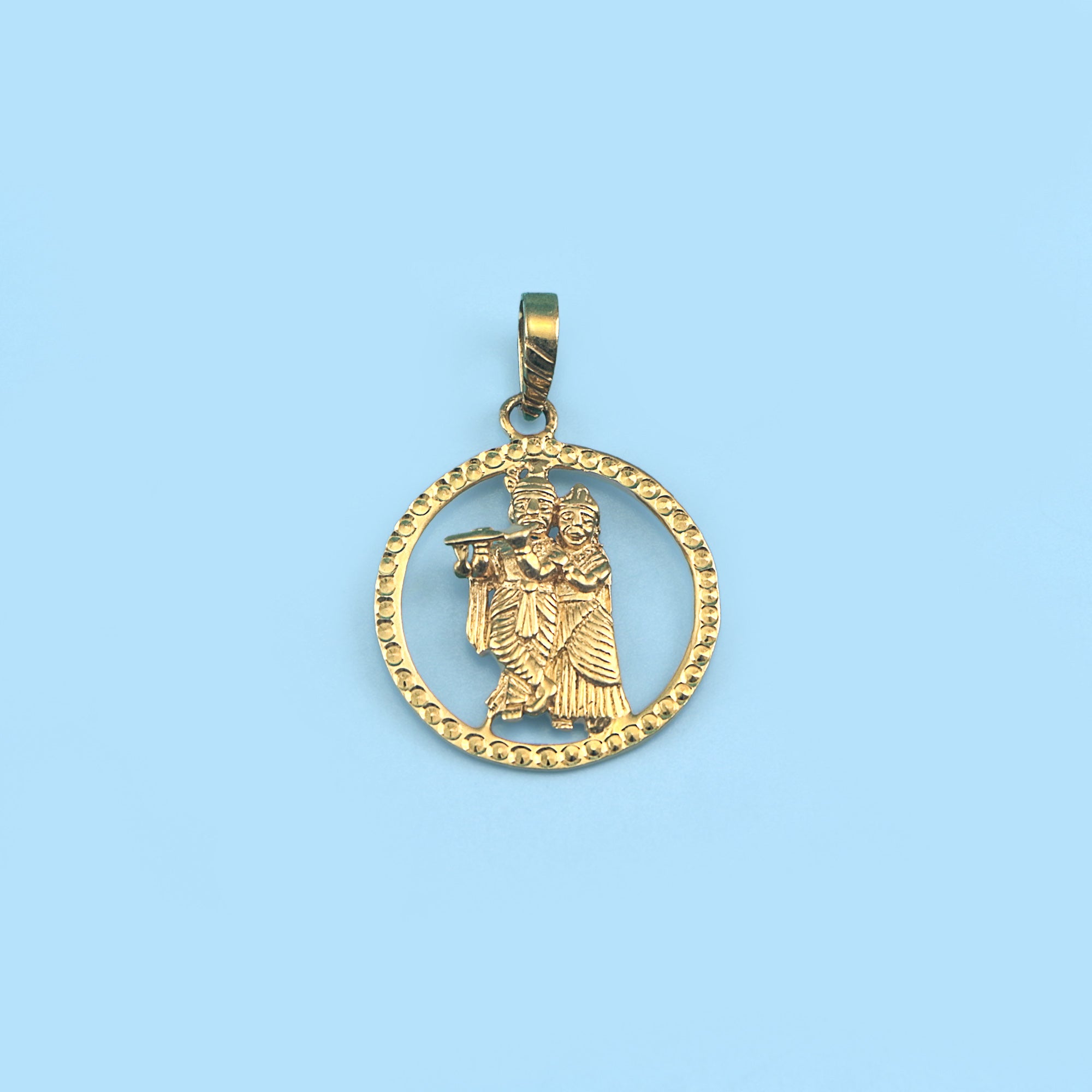 merekrishna.in