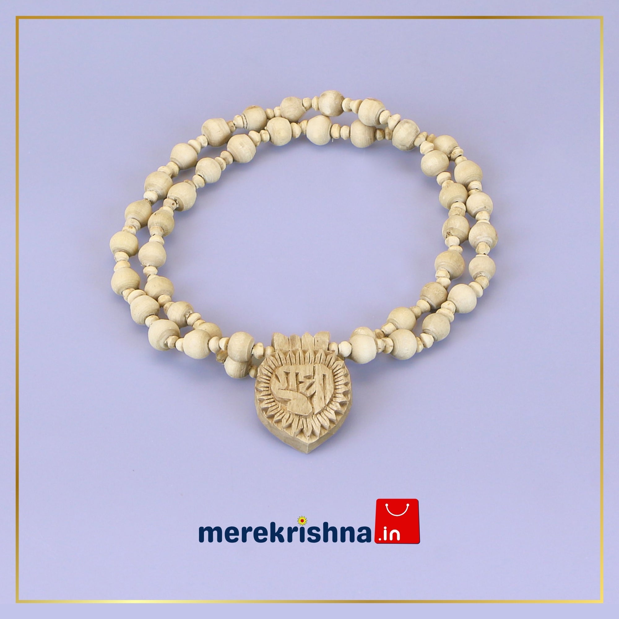 merekrishna.in