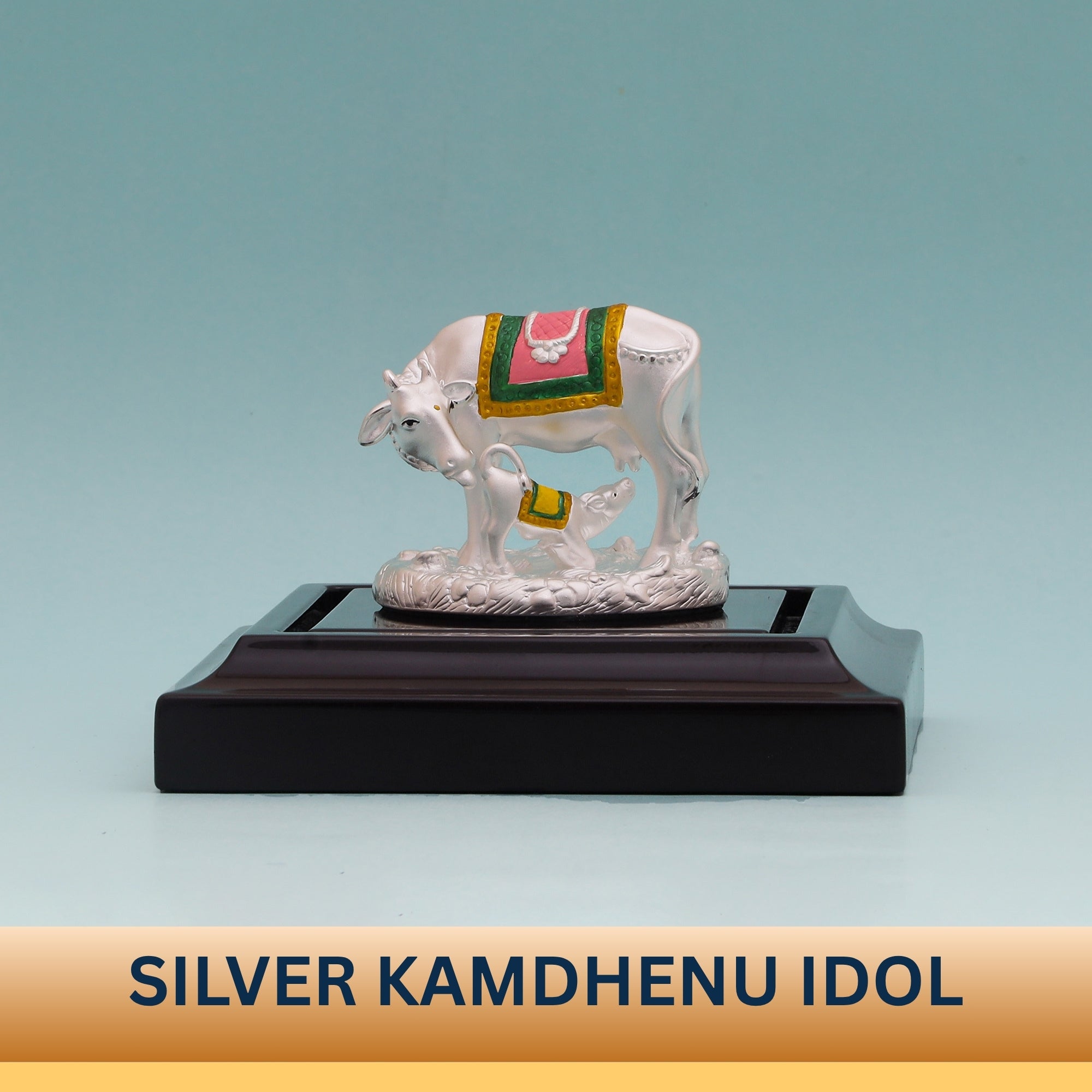 merekrishna.in