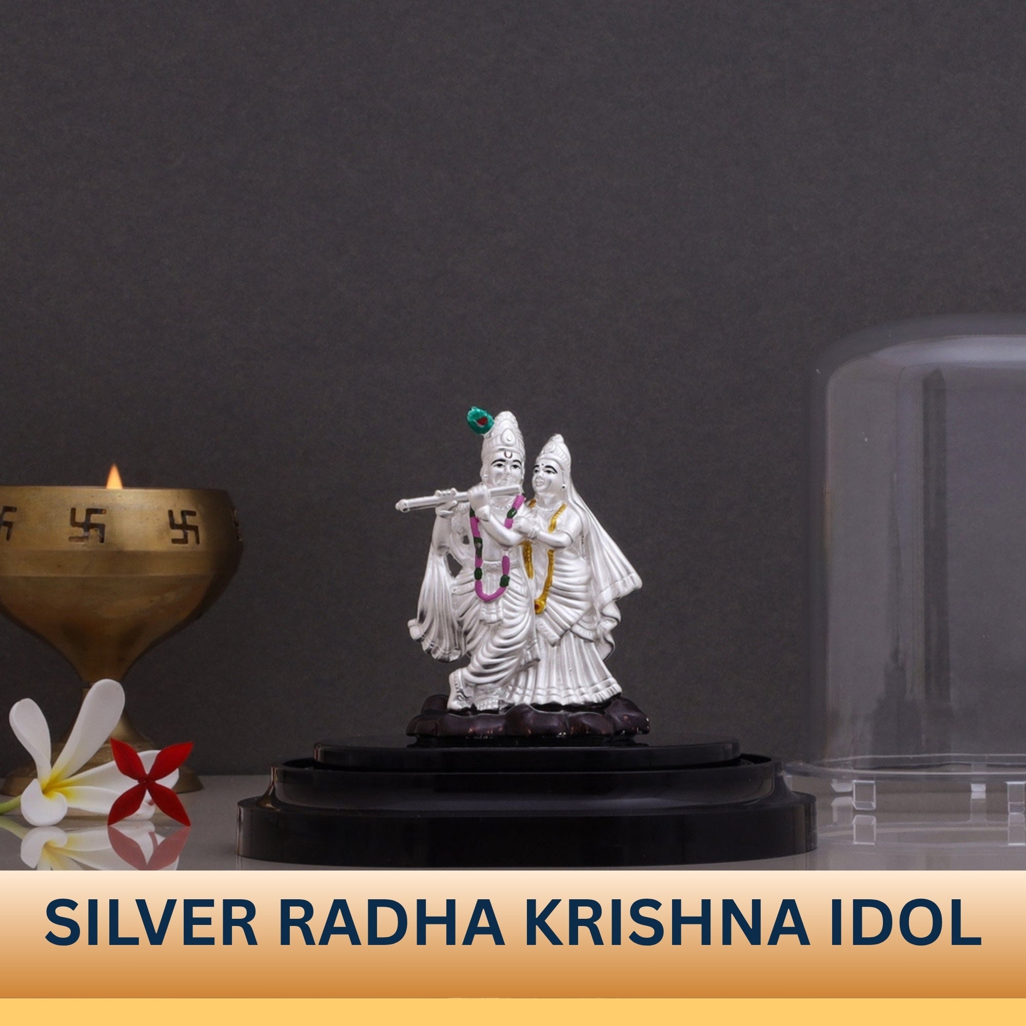merekrishna.in