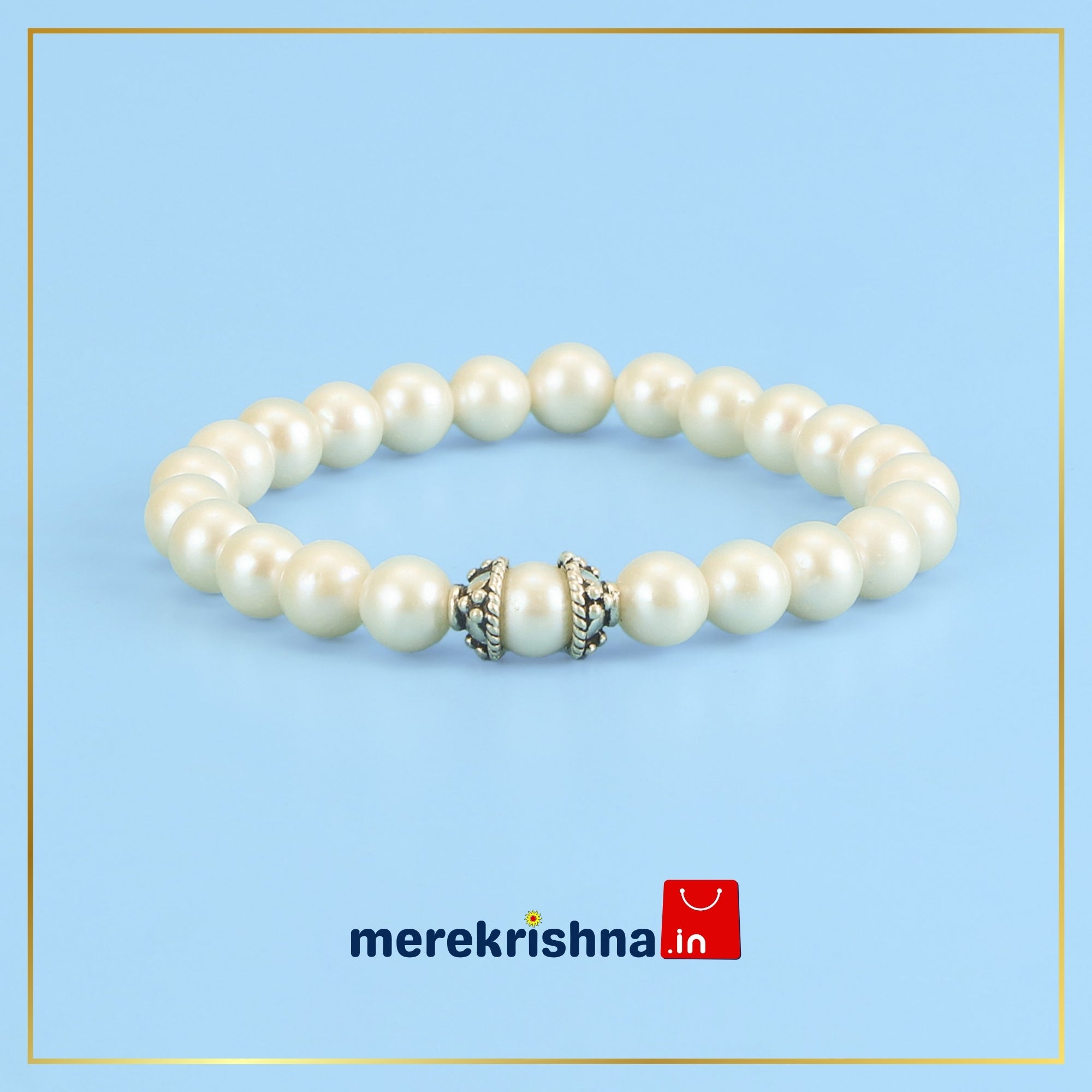 merekrishna.in