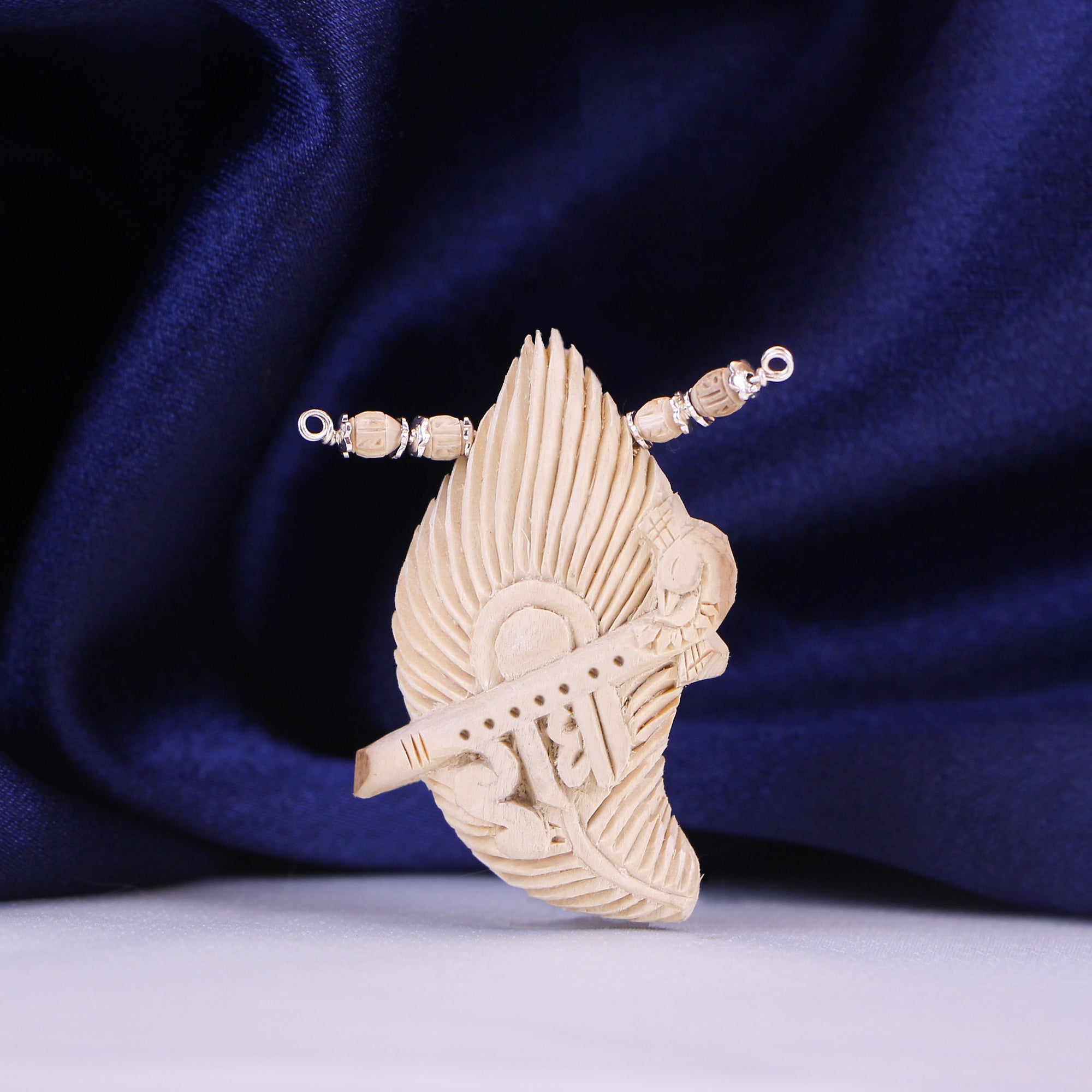 merekrishna.in
