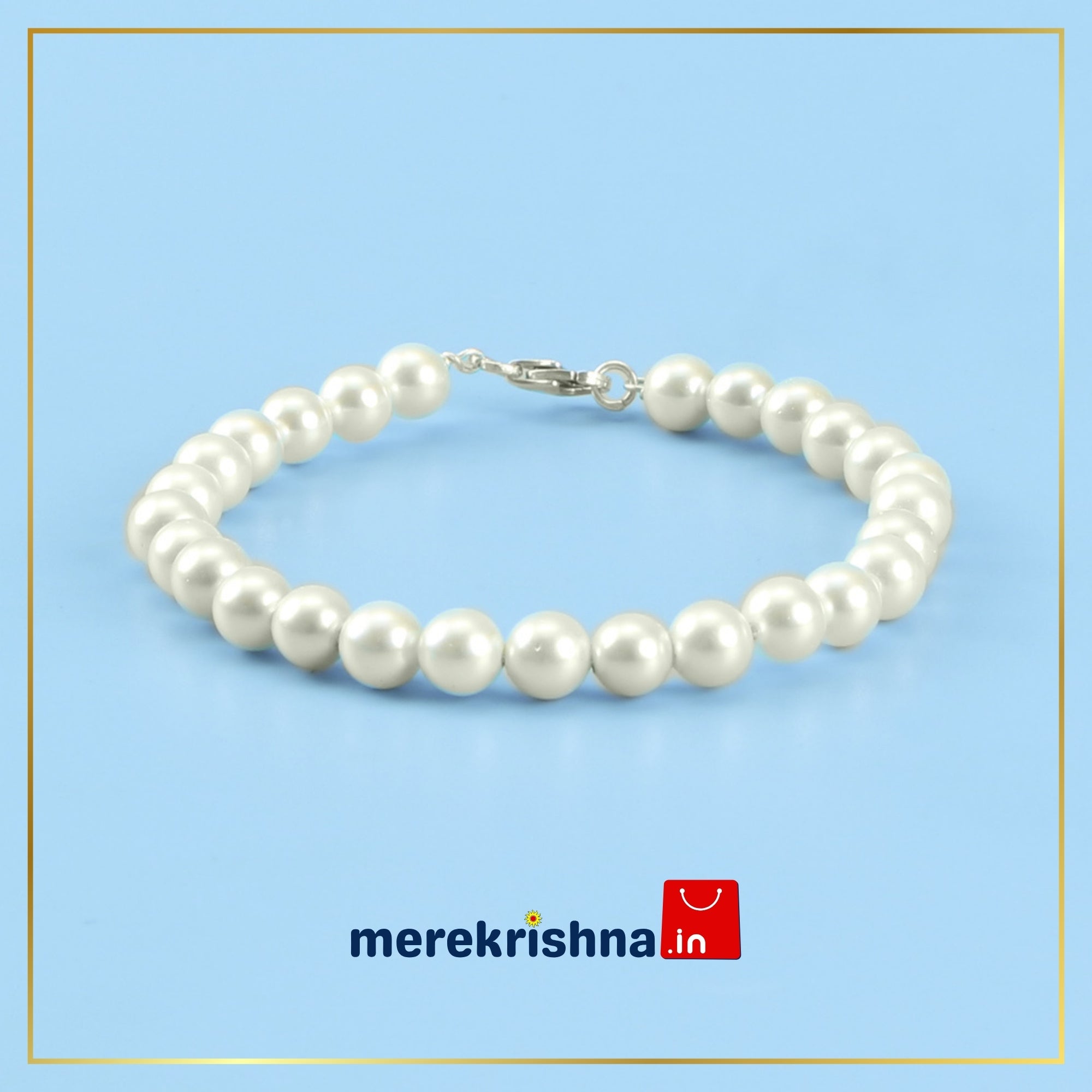 merekrishna.in
