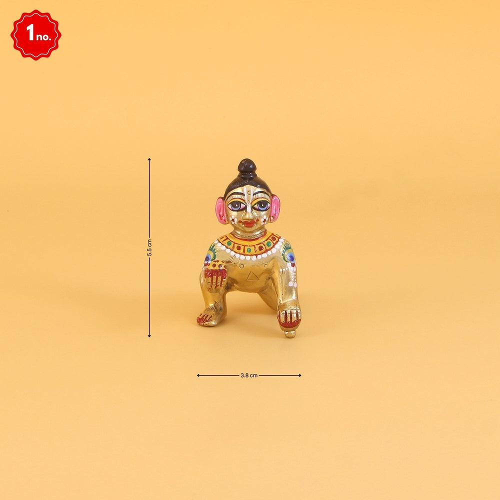 merekrishna.in