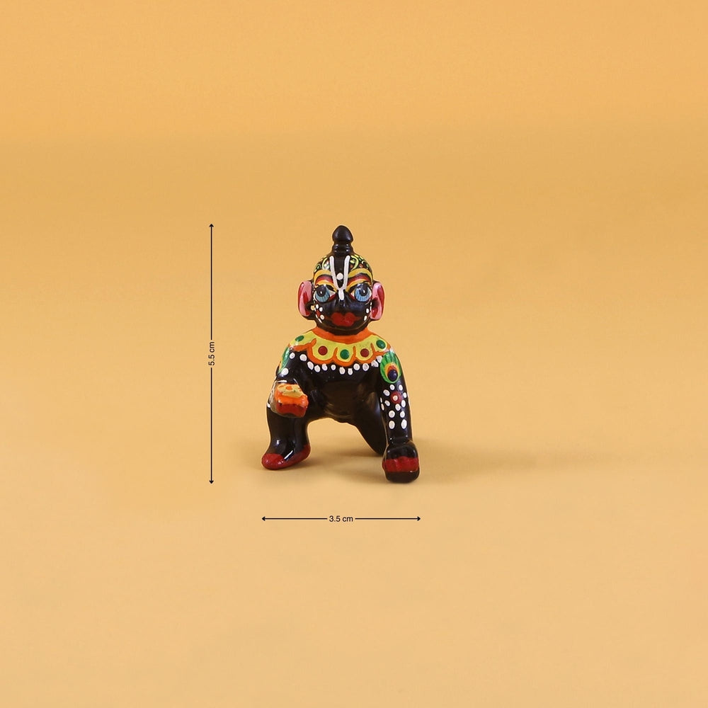 merekrishna.in