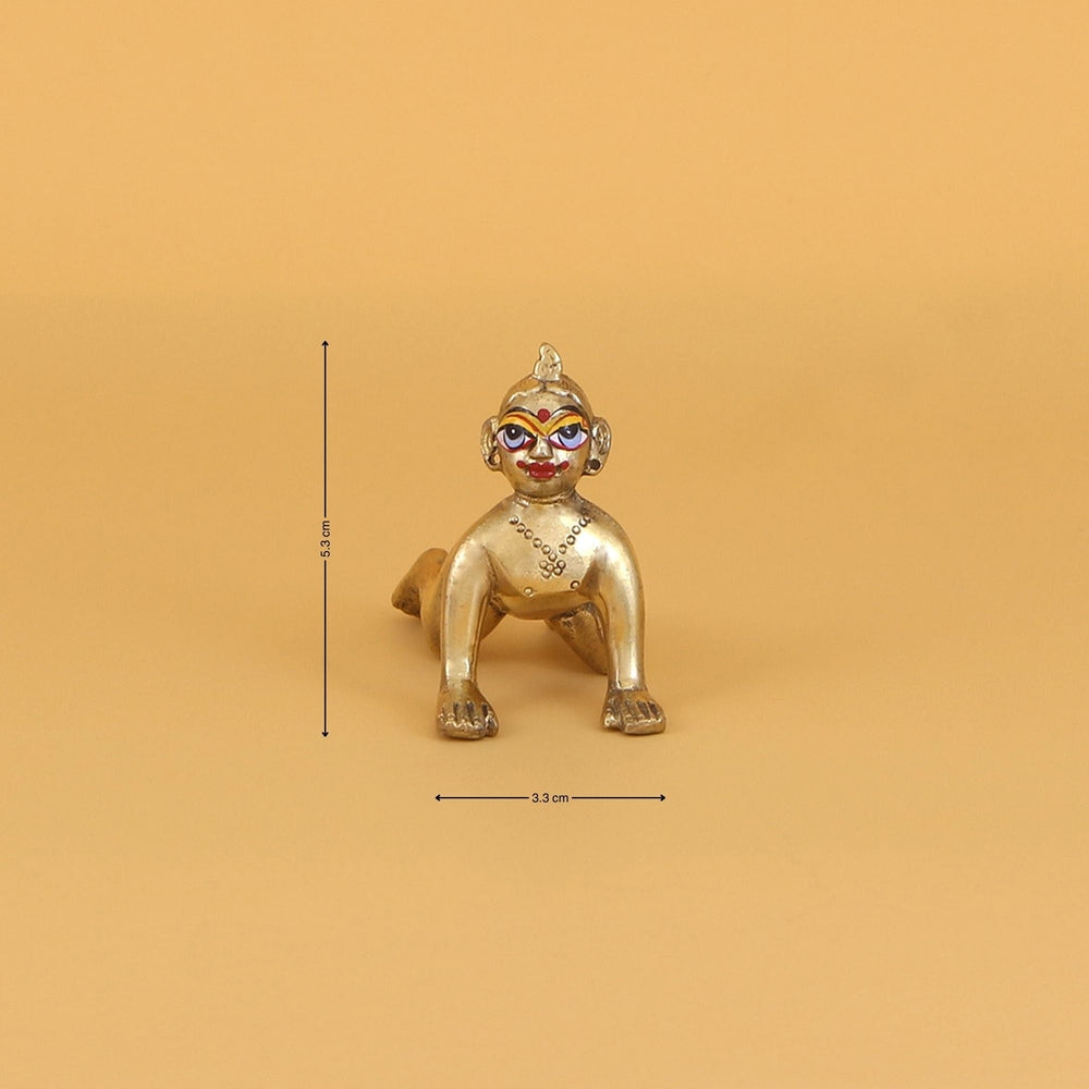 merekrishna.in