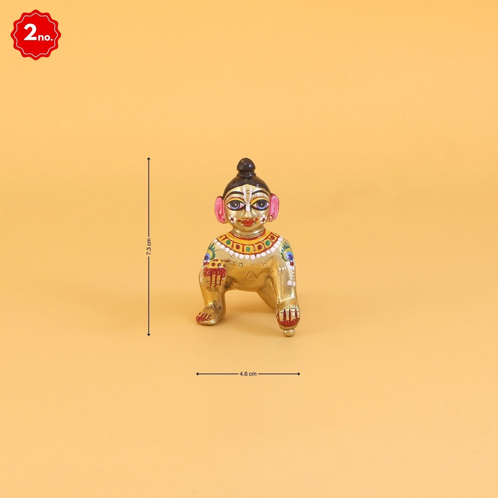 merekrishna.in