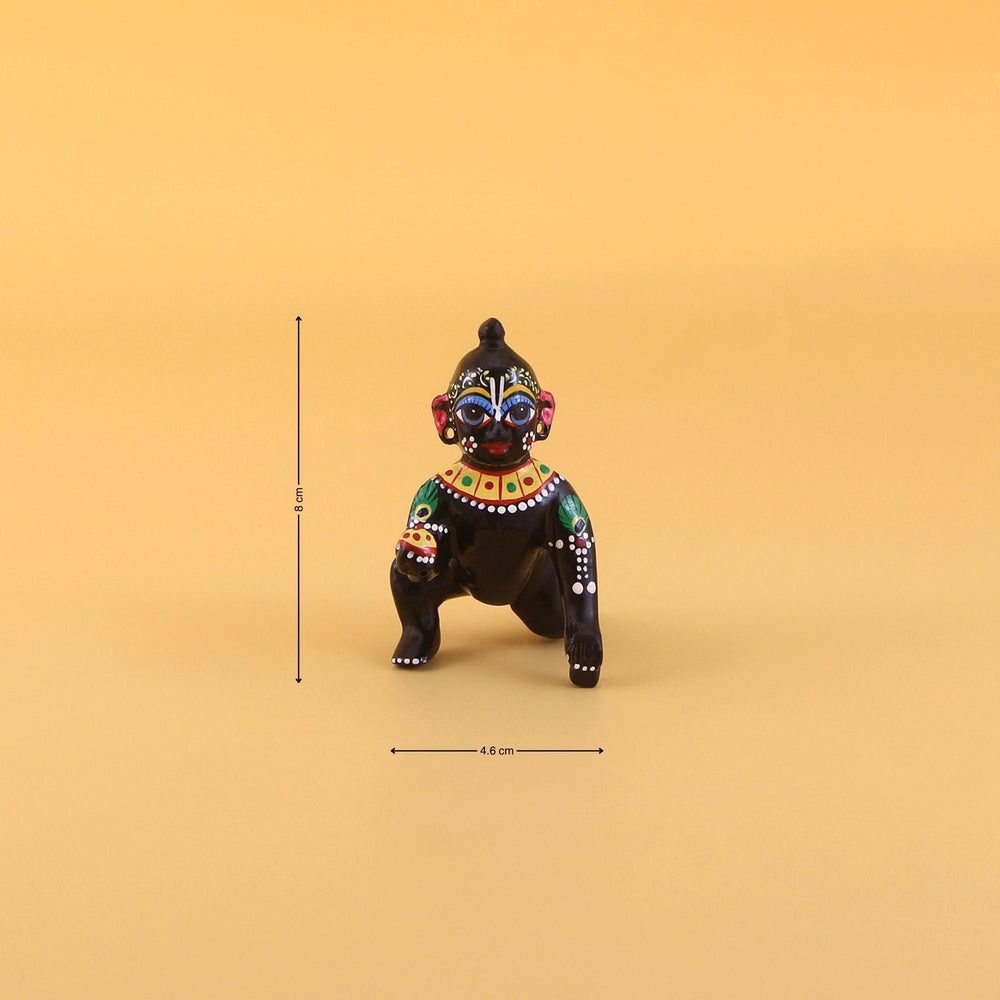 merekrishna.in