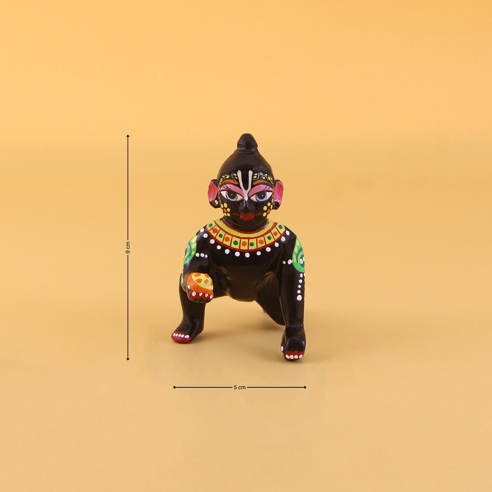 merekrishna.in