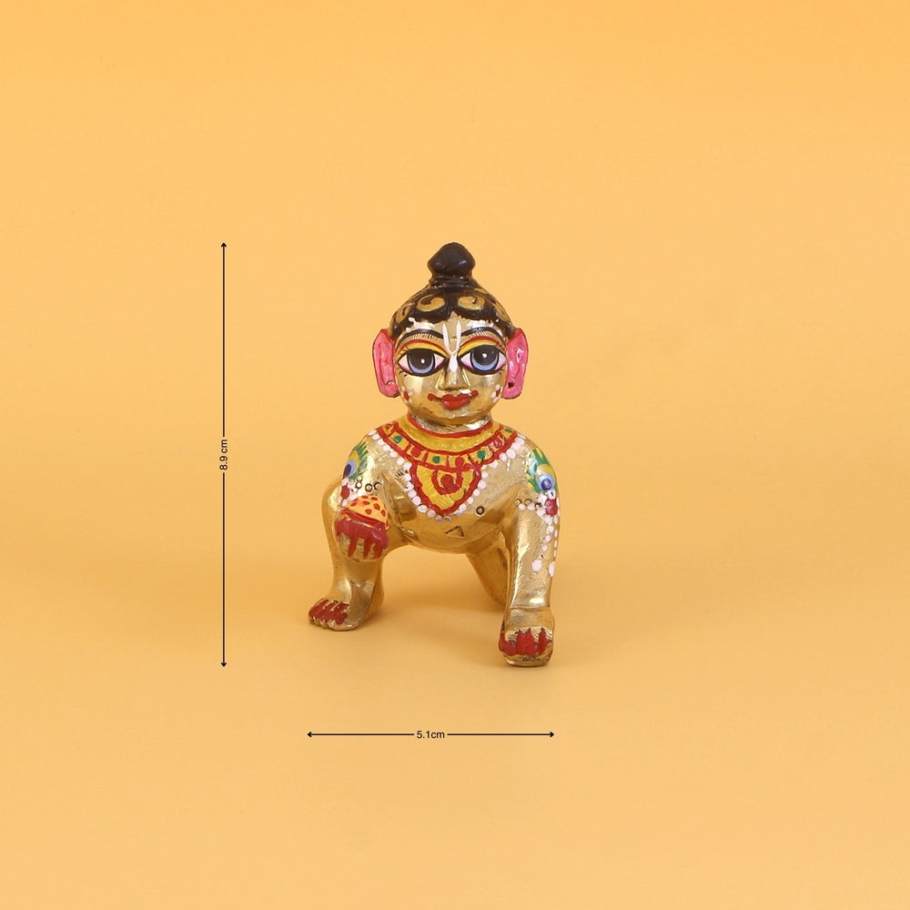 merekrishna.in