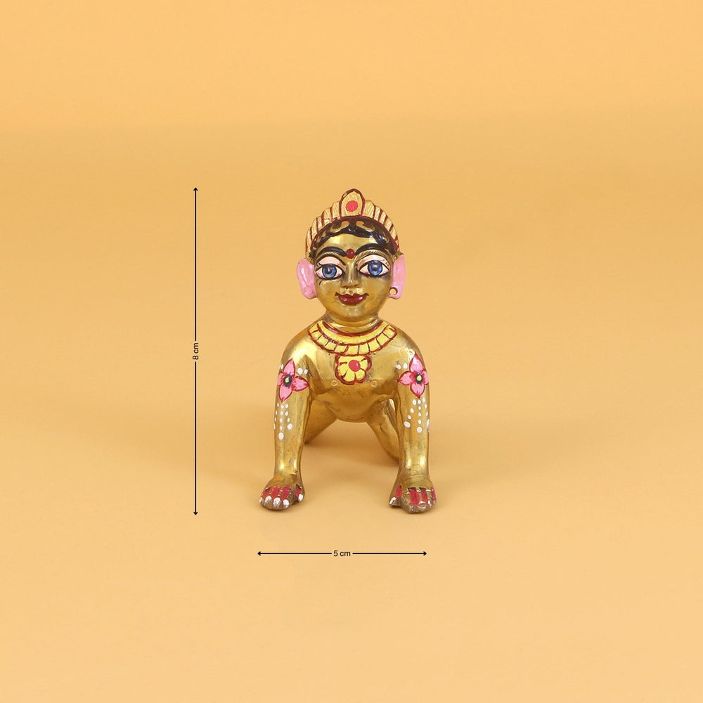 merekrishna.in