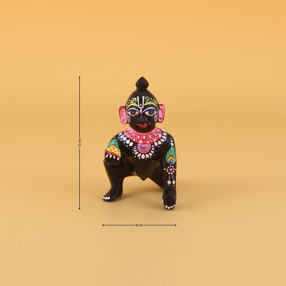 merekrishna.in