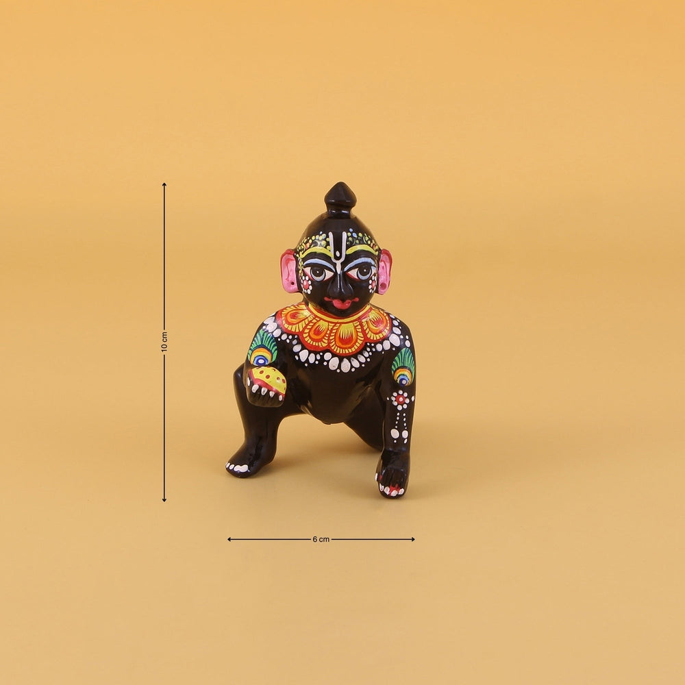merekrishna.in