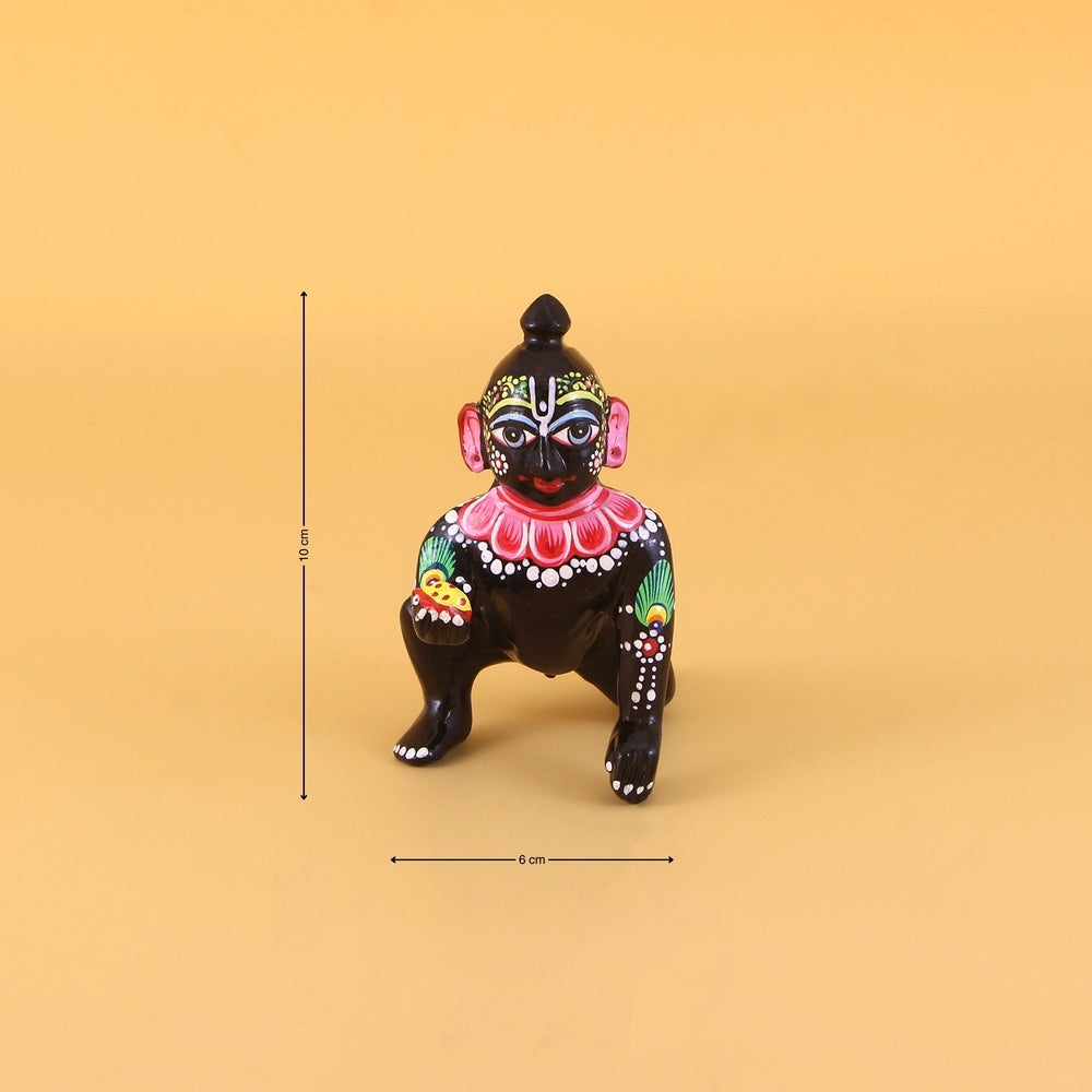 merekrishna.in