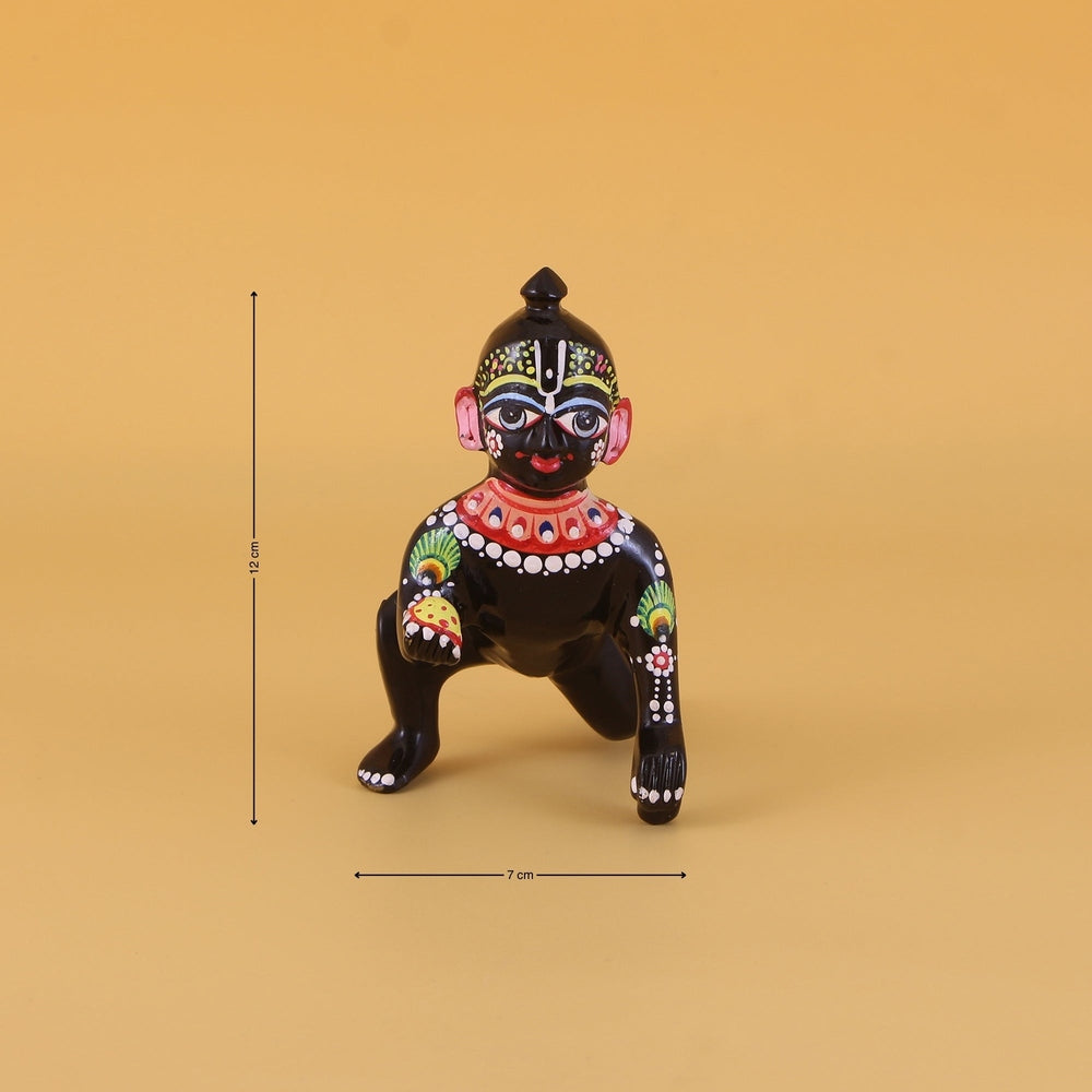 merekrishna.in