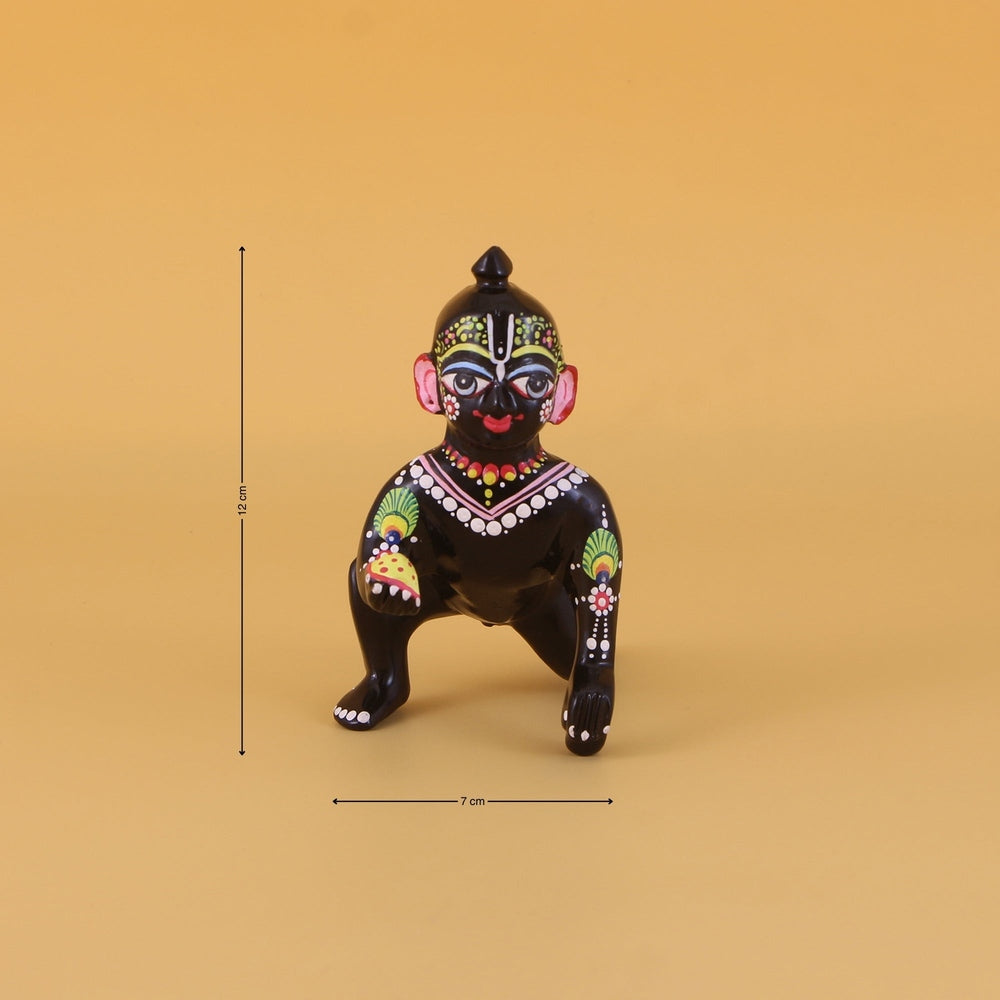 merekrishna.in