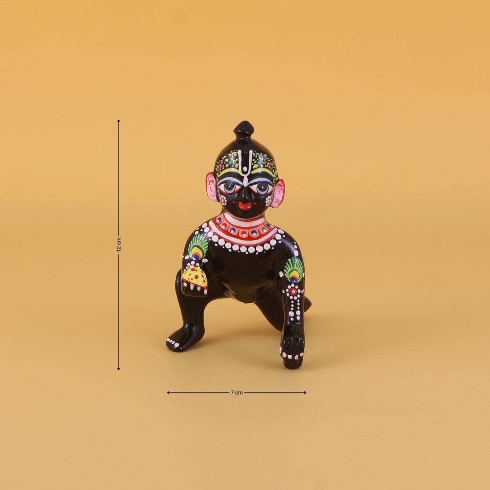merekrishna.in