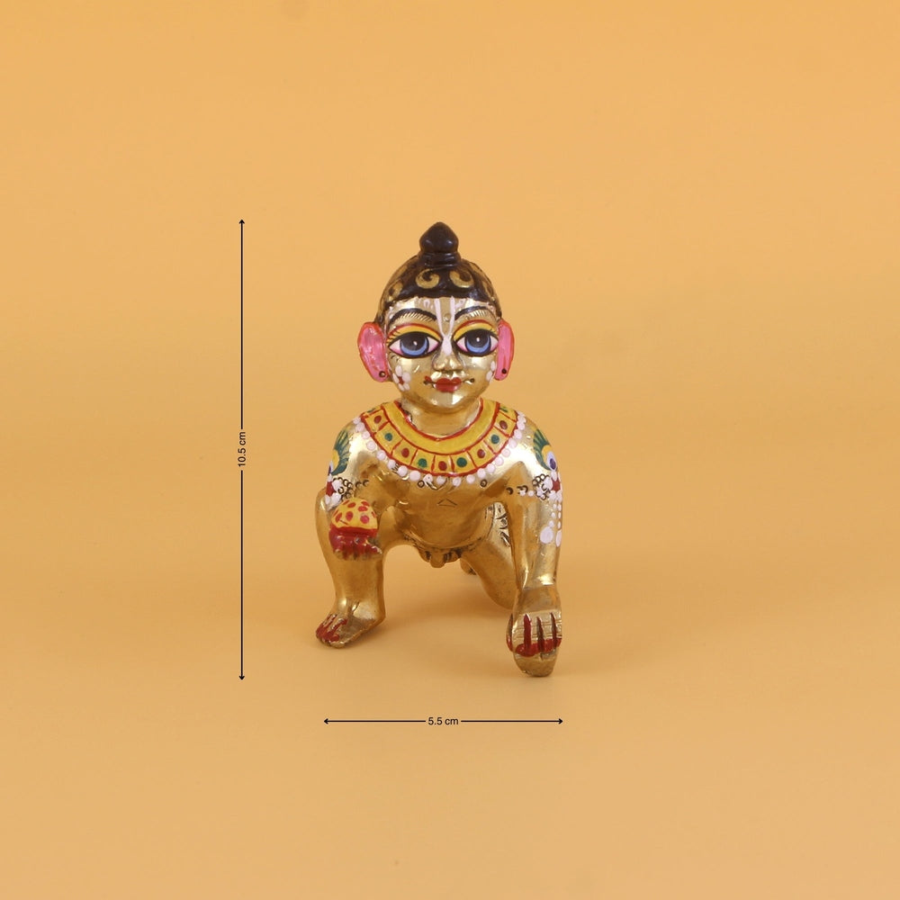 merekrishna.in
