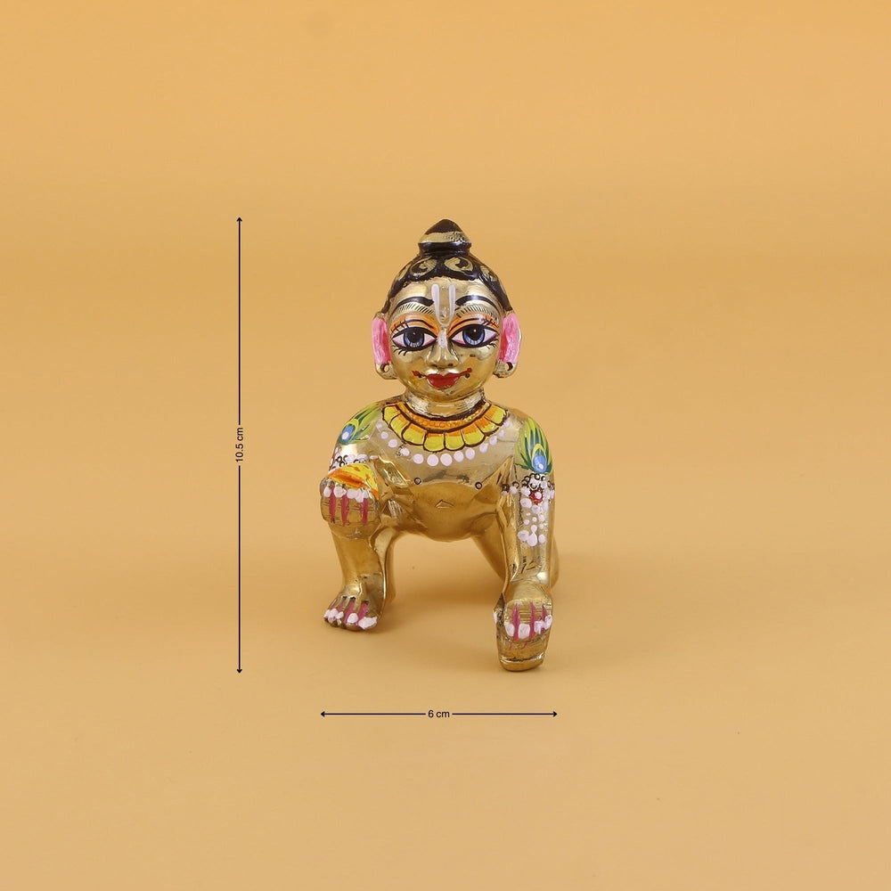 merekrishna.in