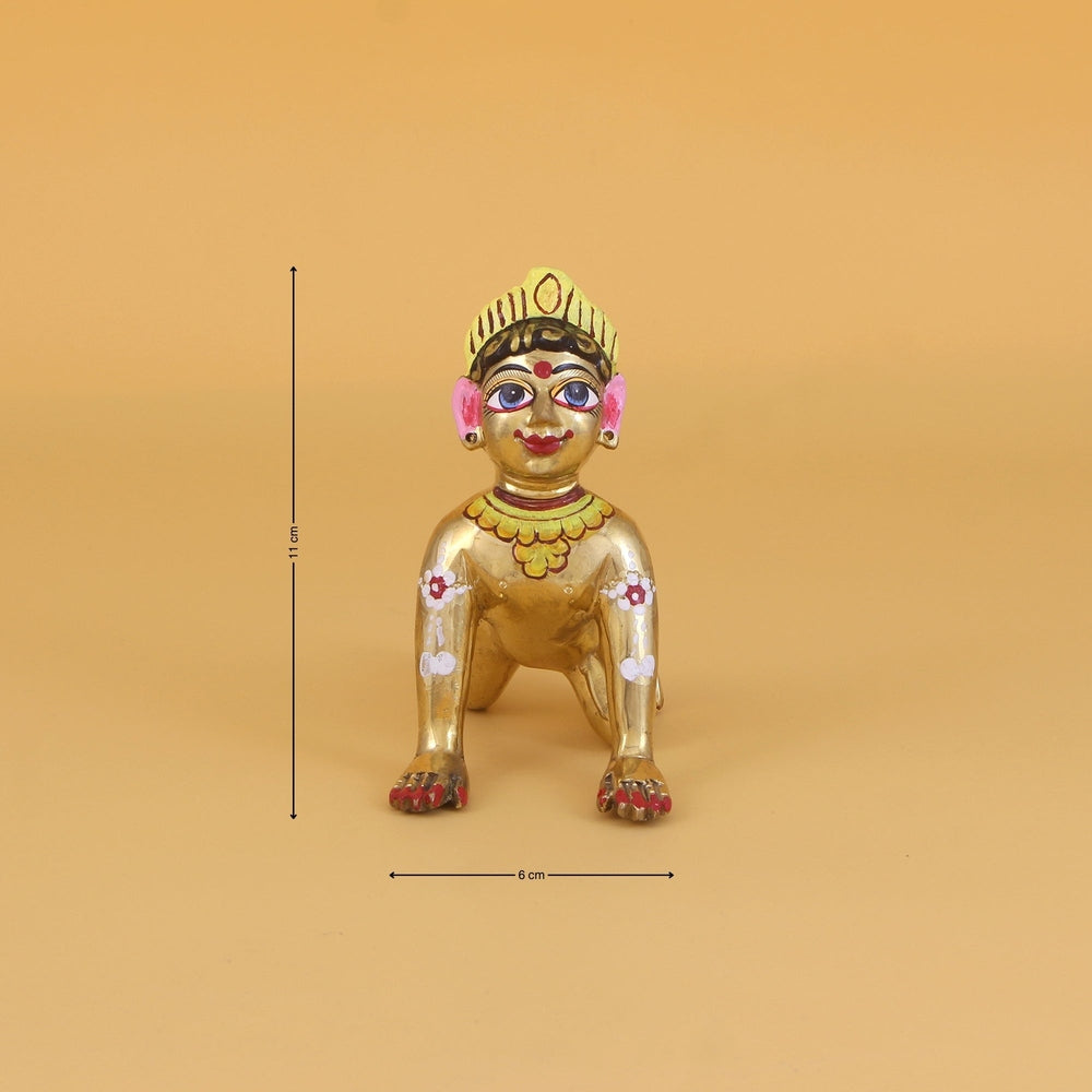 merekrishna.in