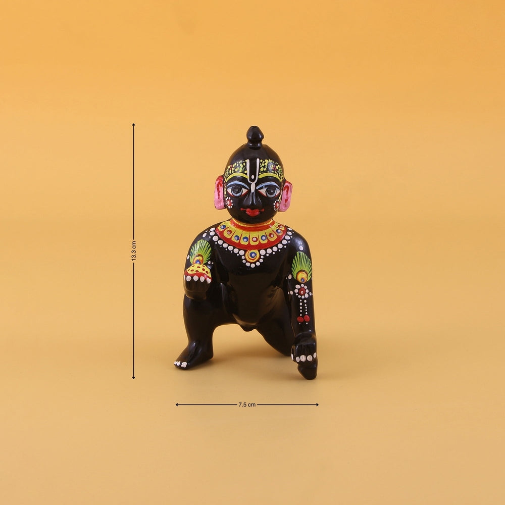 merekrishna.in