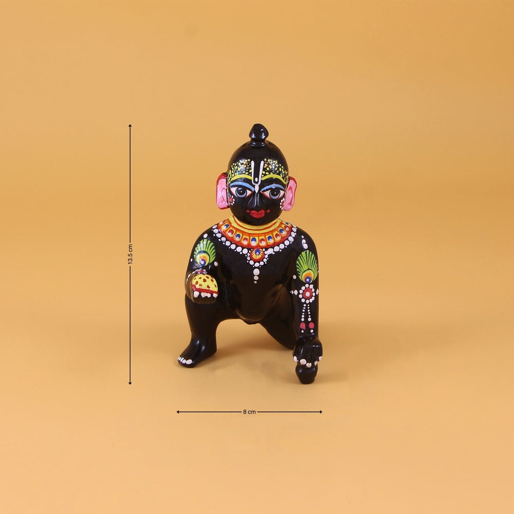 merekrishna.in