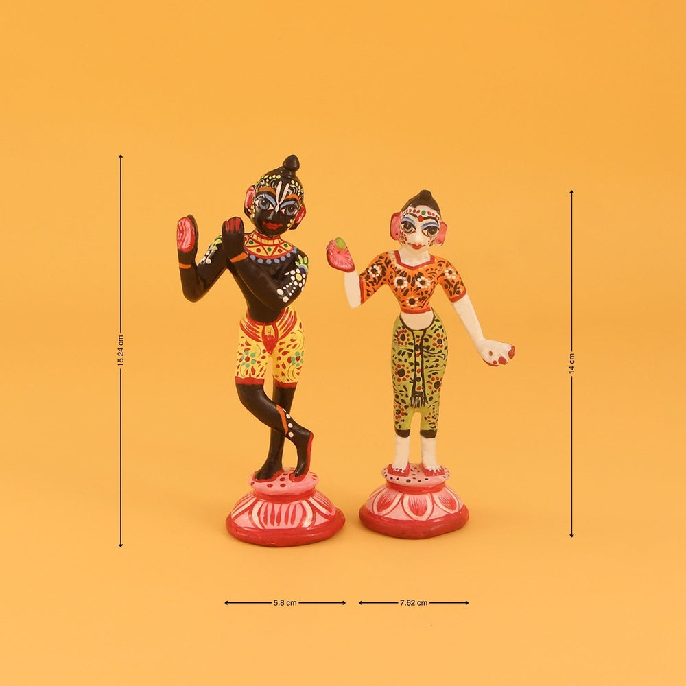 merekrishna.in