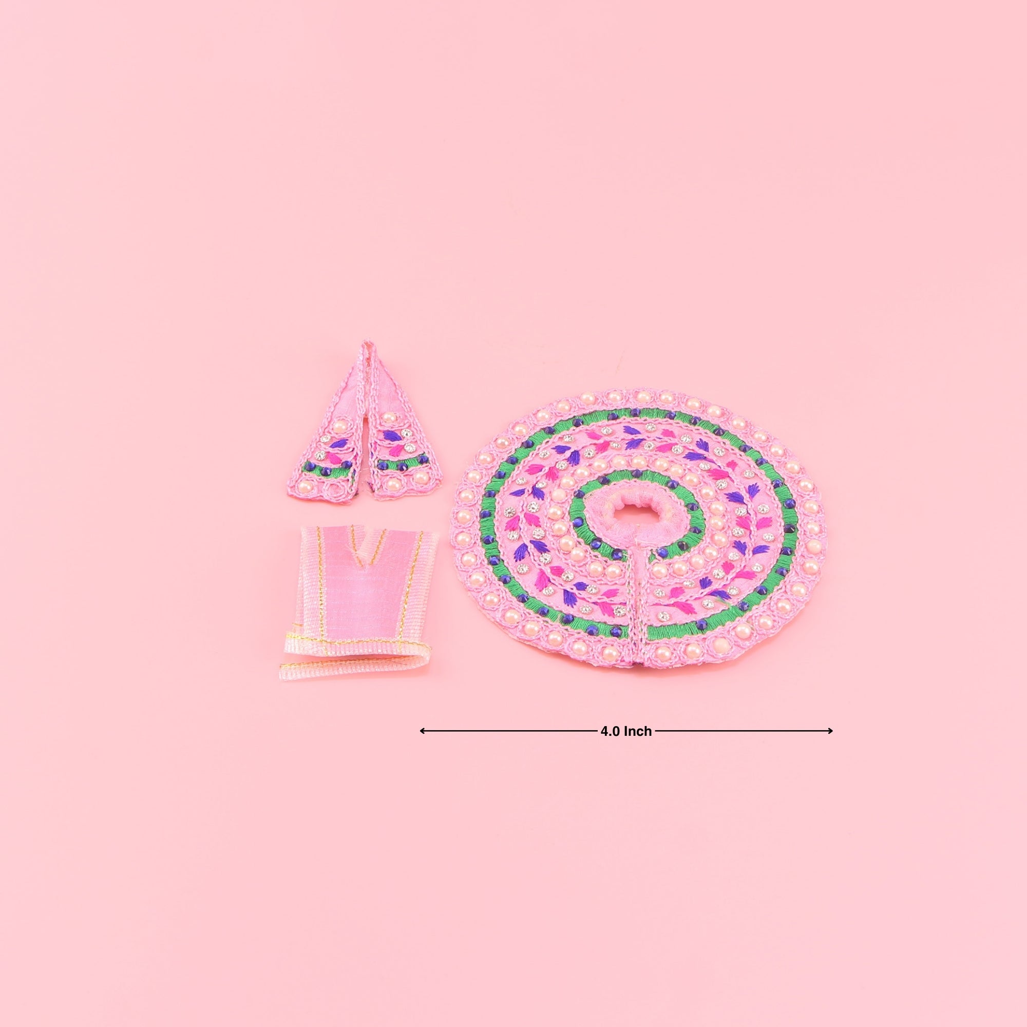 merekrishna.in