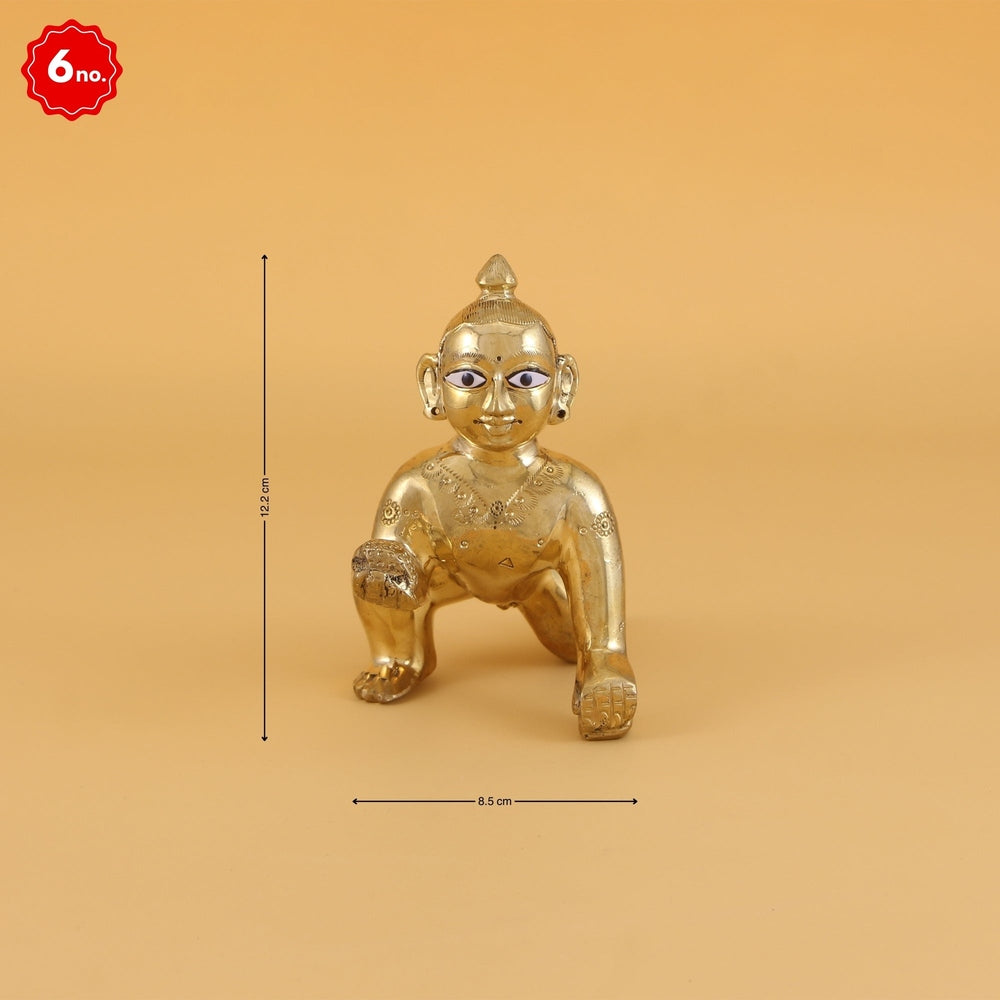 merekrishna.in