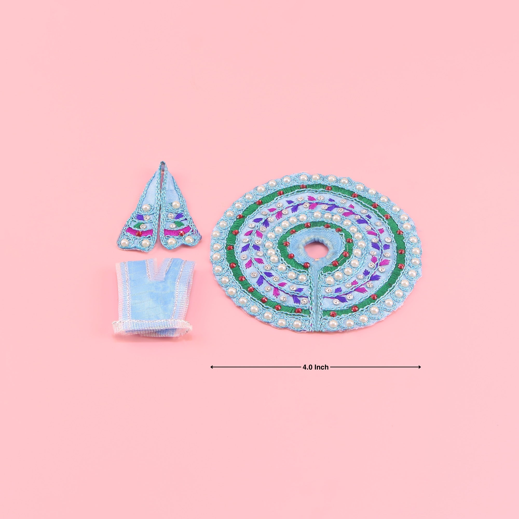 merekrishna.in