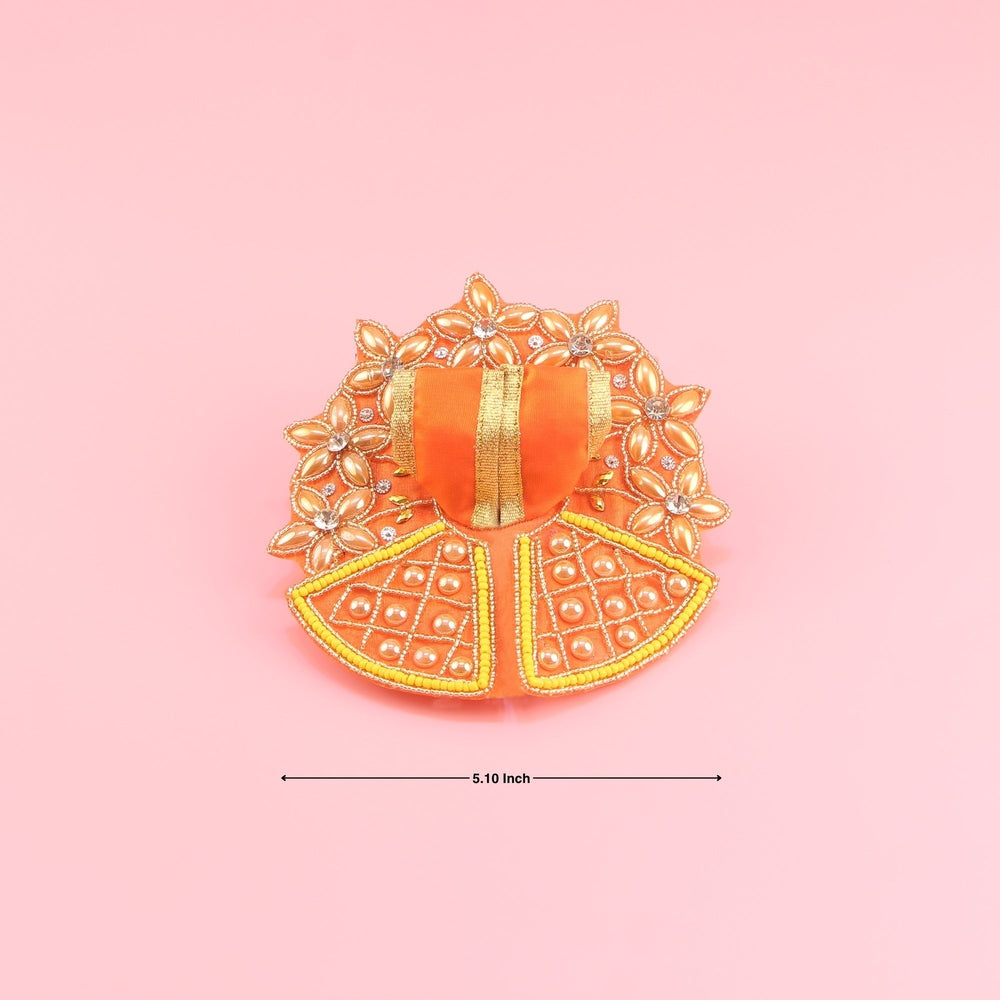 merekrishna.in
