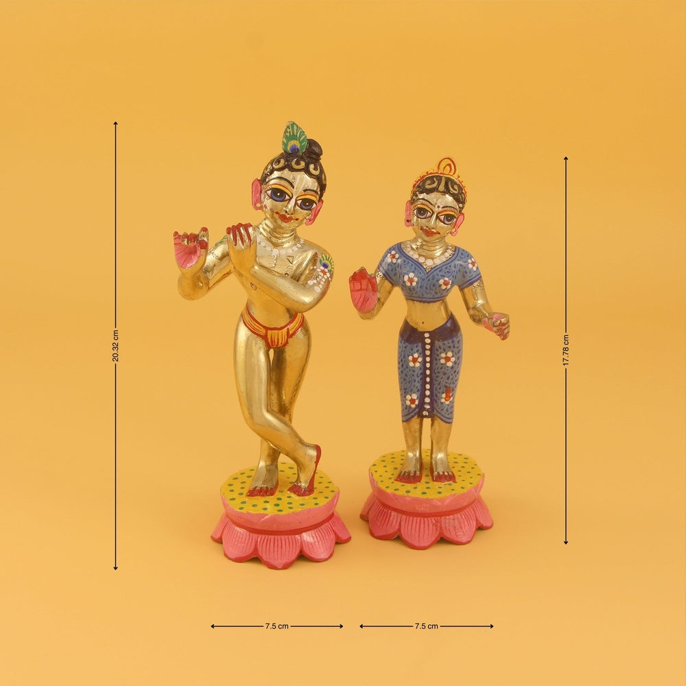 merekrishna.in