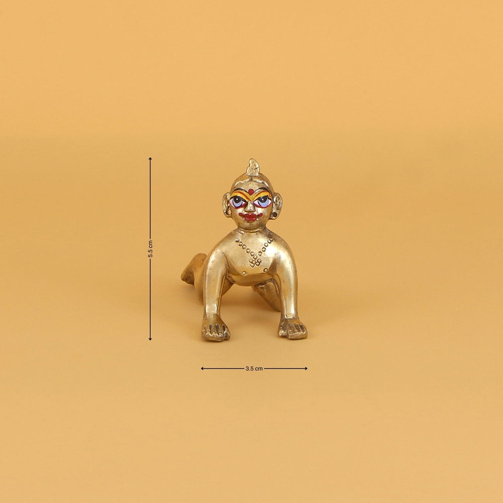 merekrishna.in