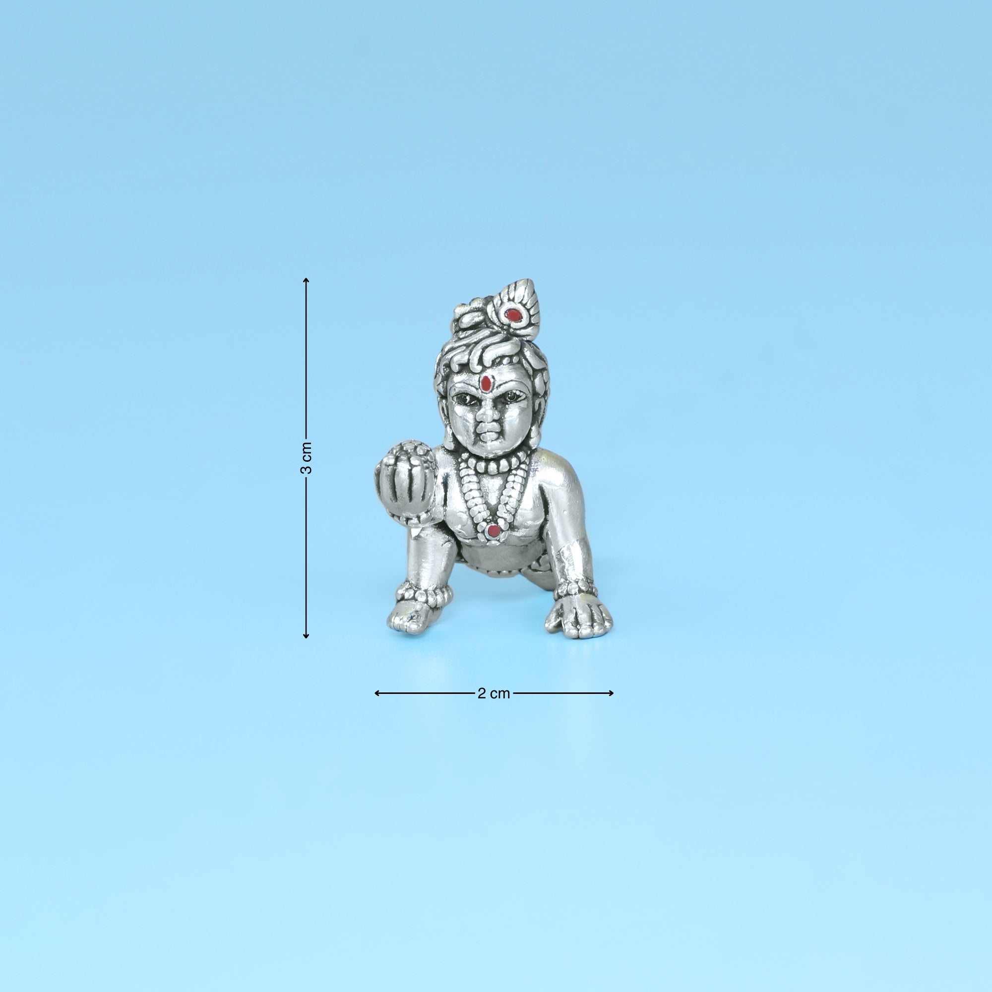 merekrishna.in
