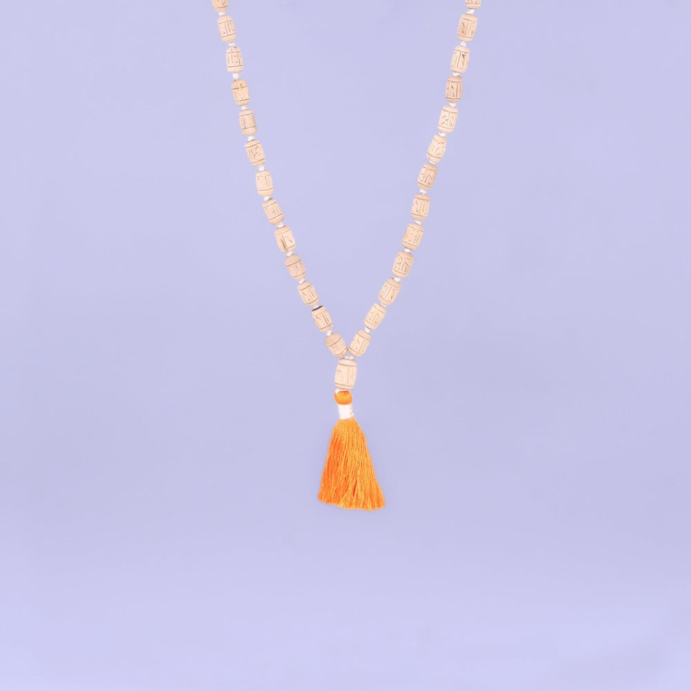 merekrishna.in