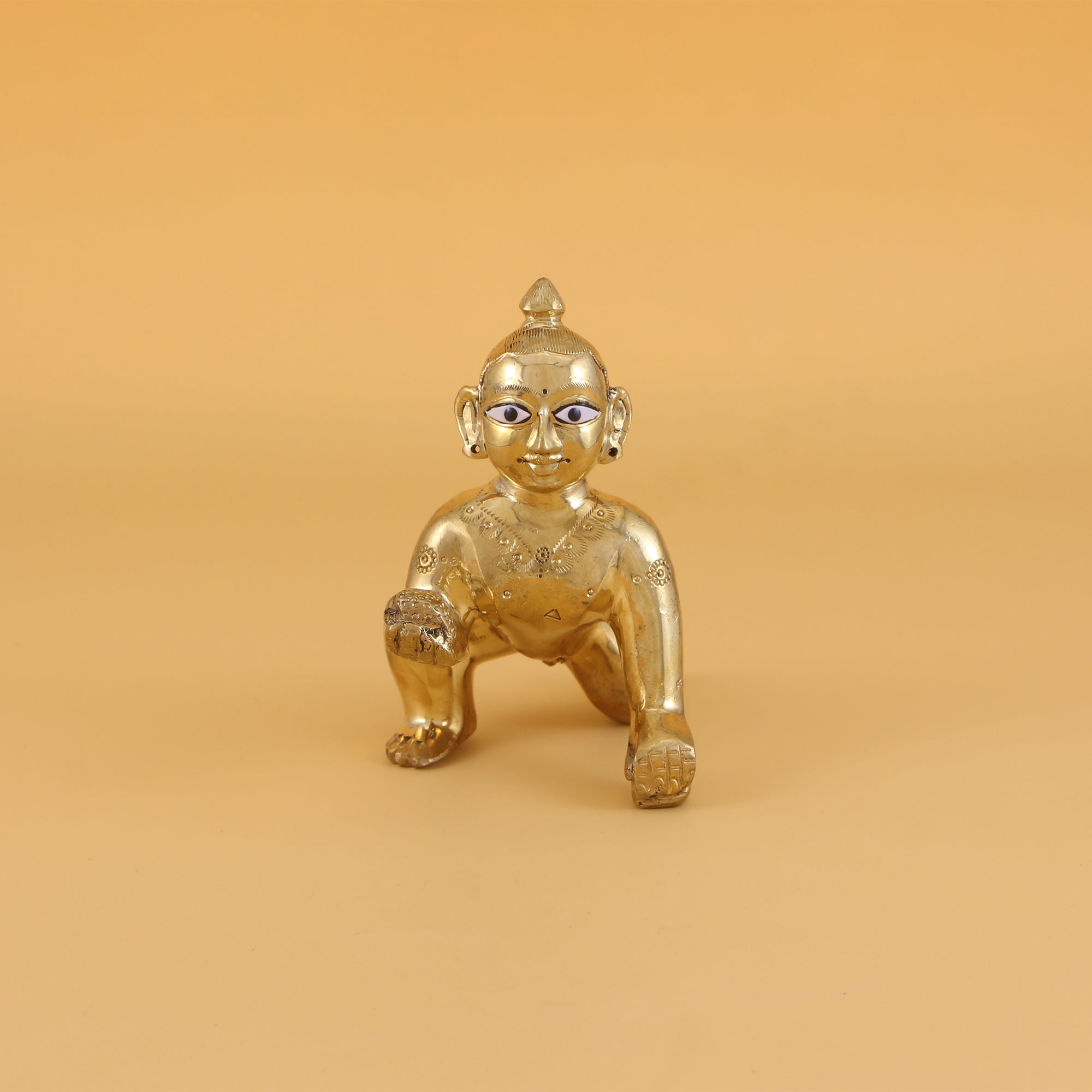 merekrishna.in