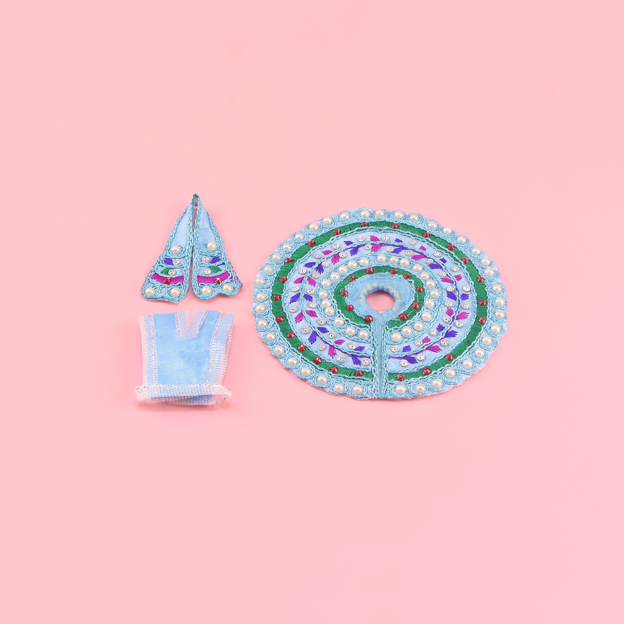 merekrishna.in