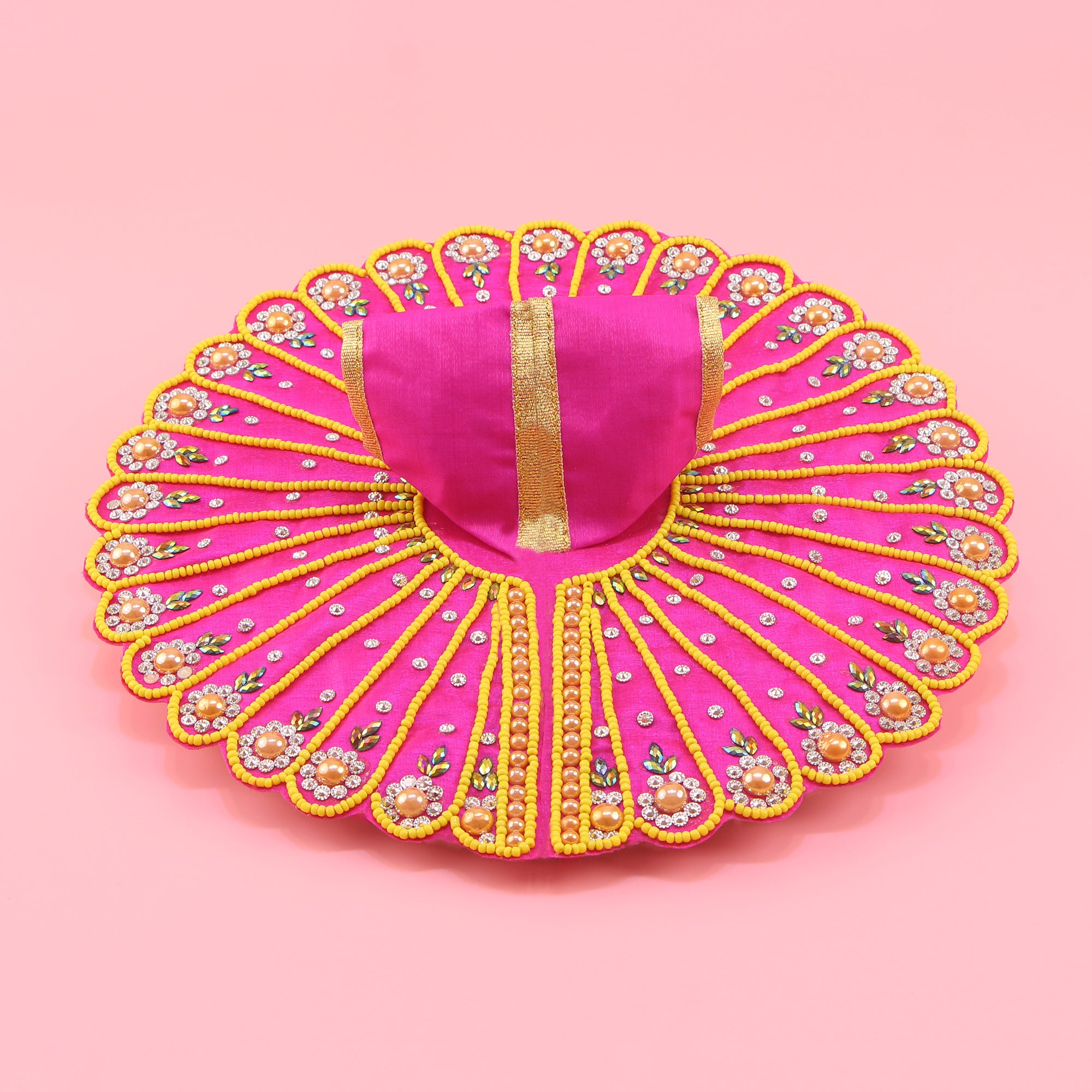 merekrishna.in