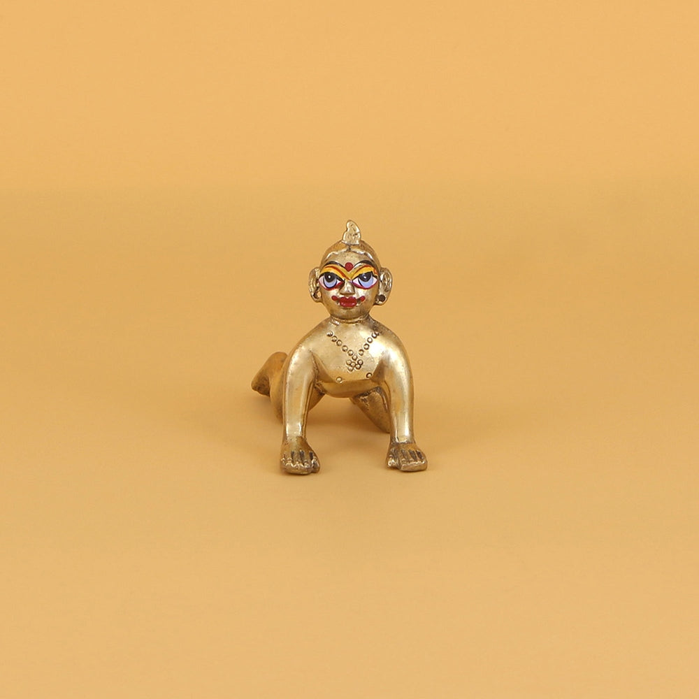 merekrishna.in