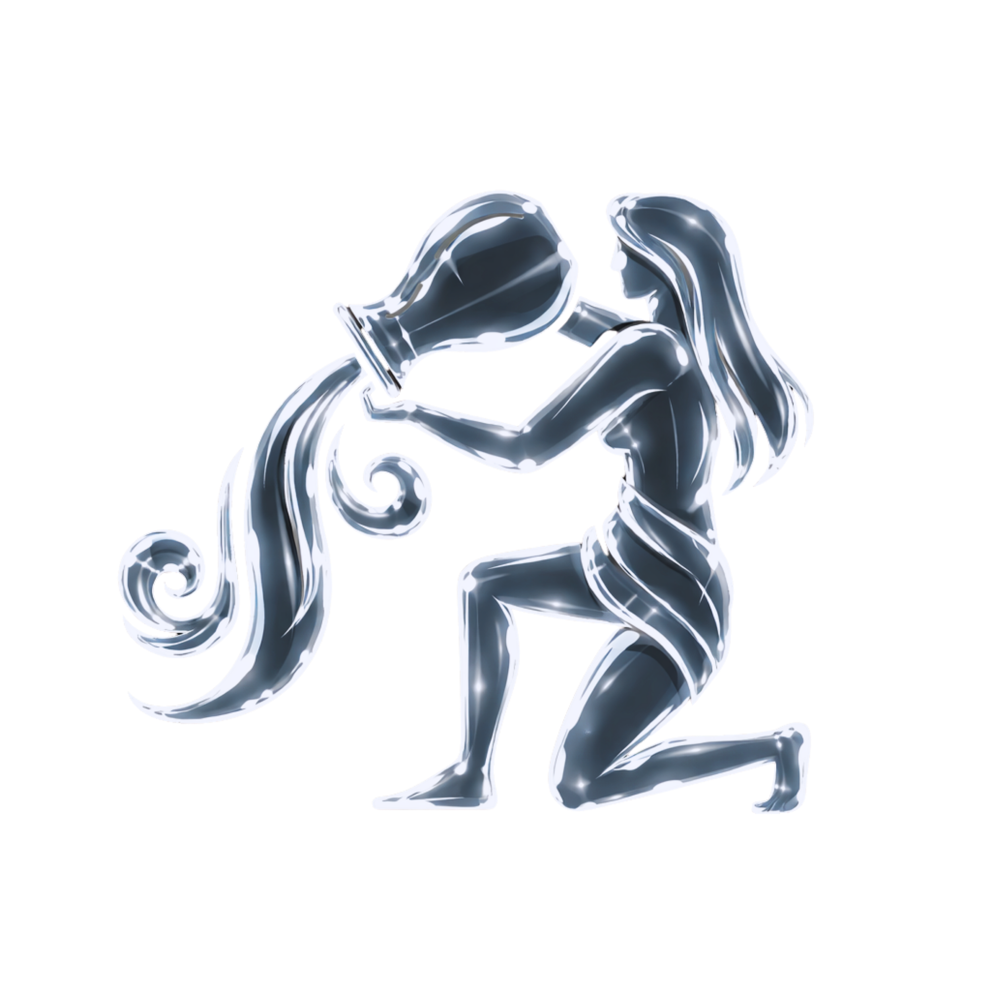 Aquarius