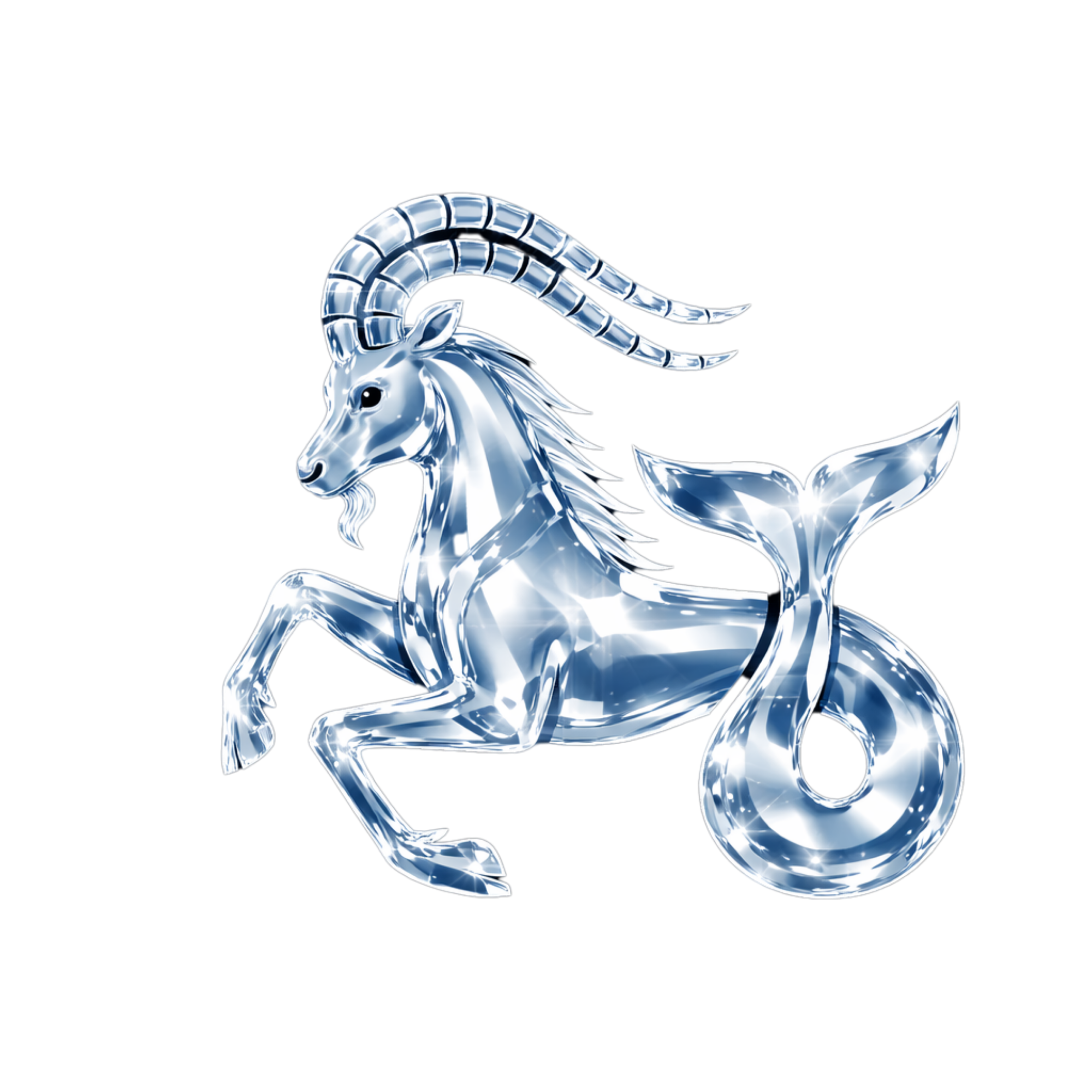Capricorn