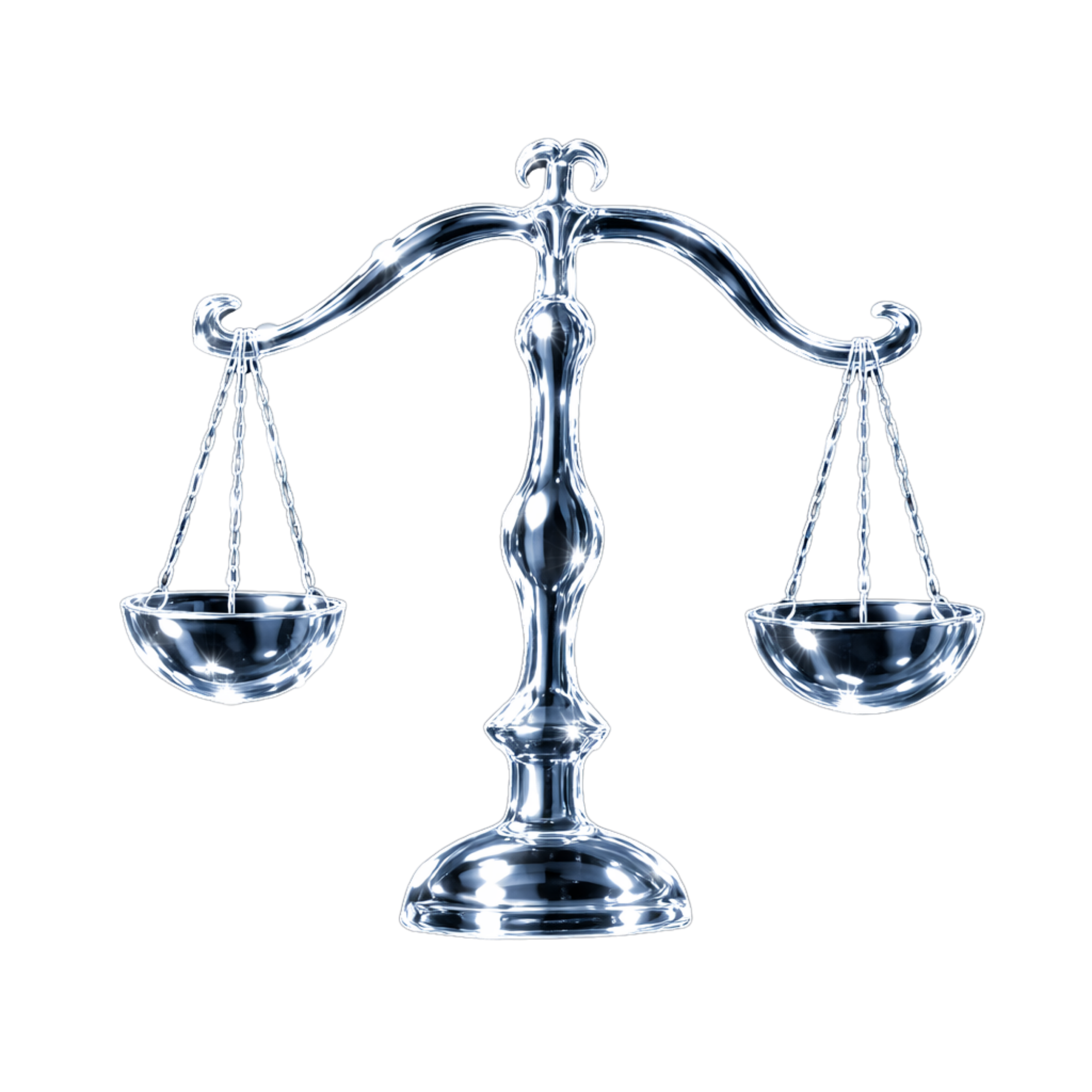 Libra